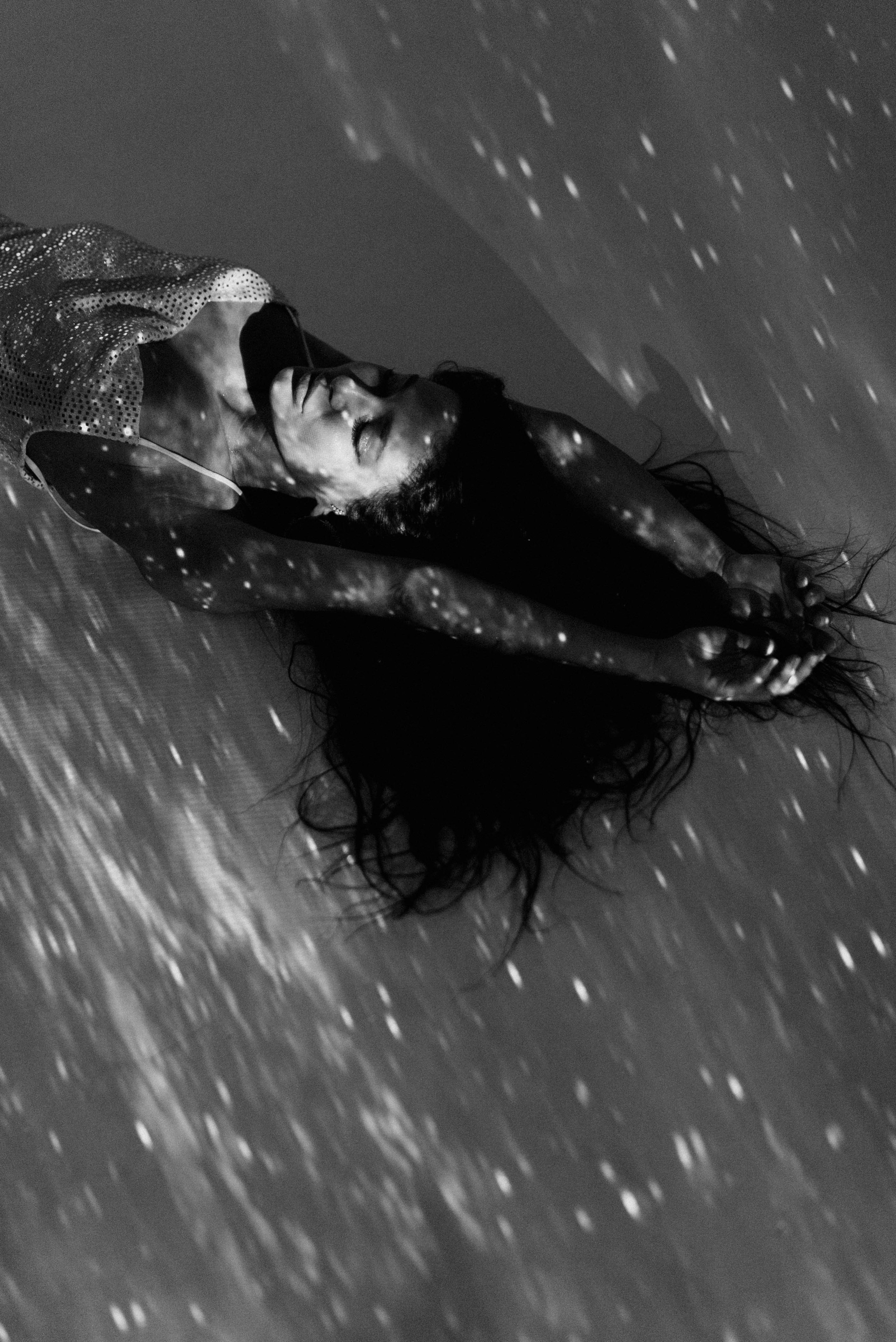 Studio/Fashion. Aurora_movie