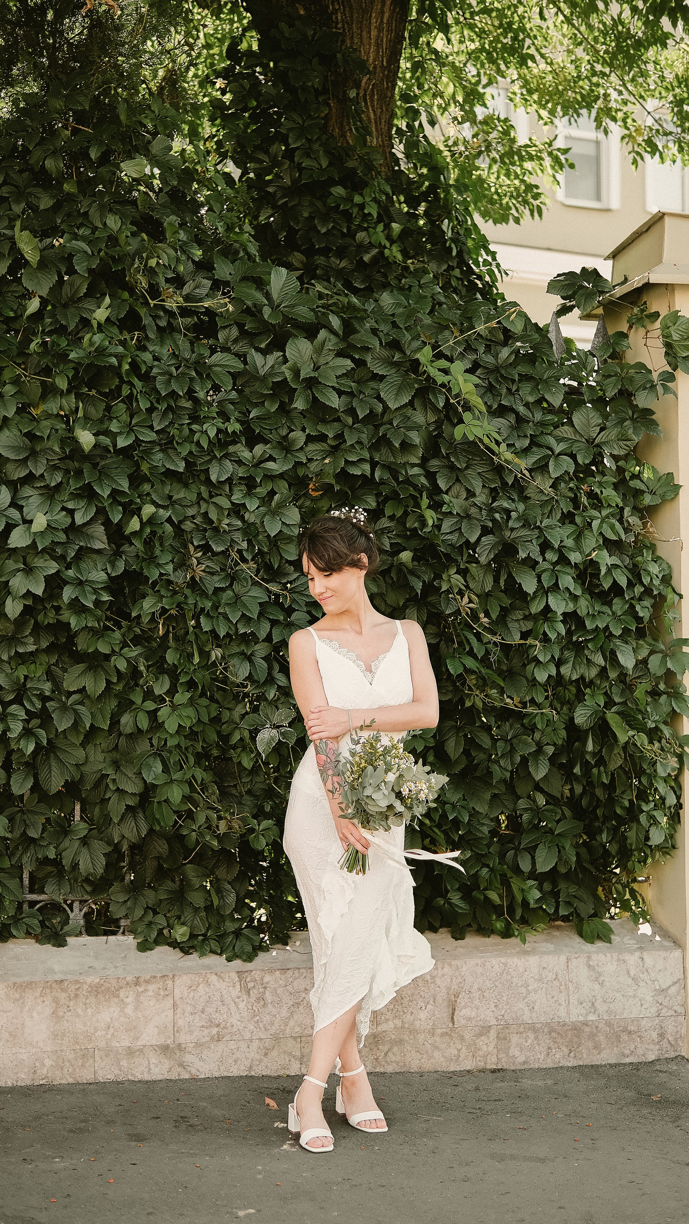 Эля и Леша. ДБ2. Phdkvmr.ru