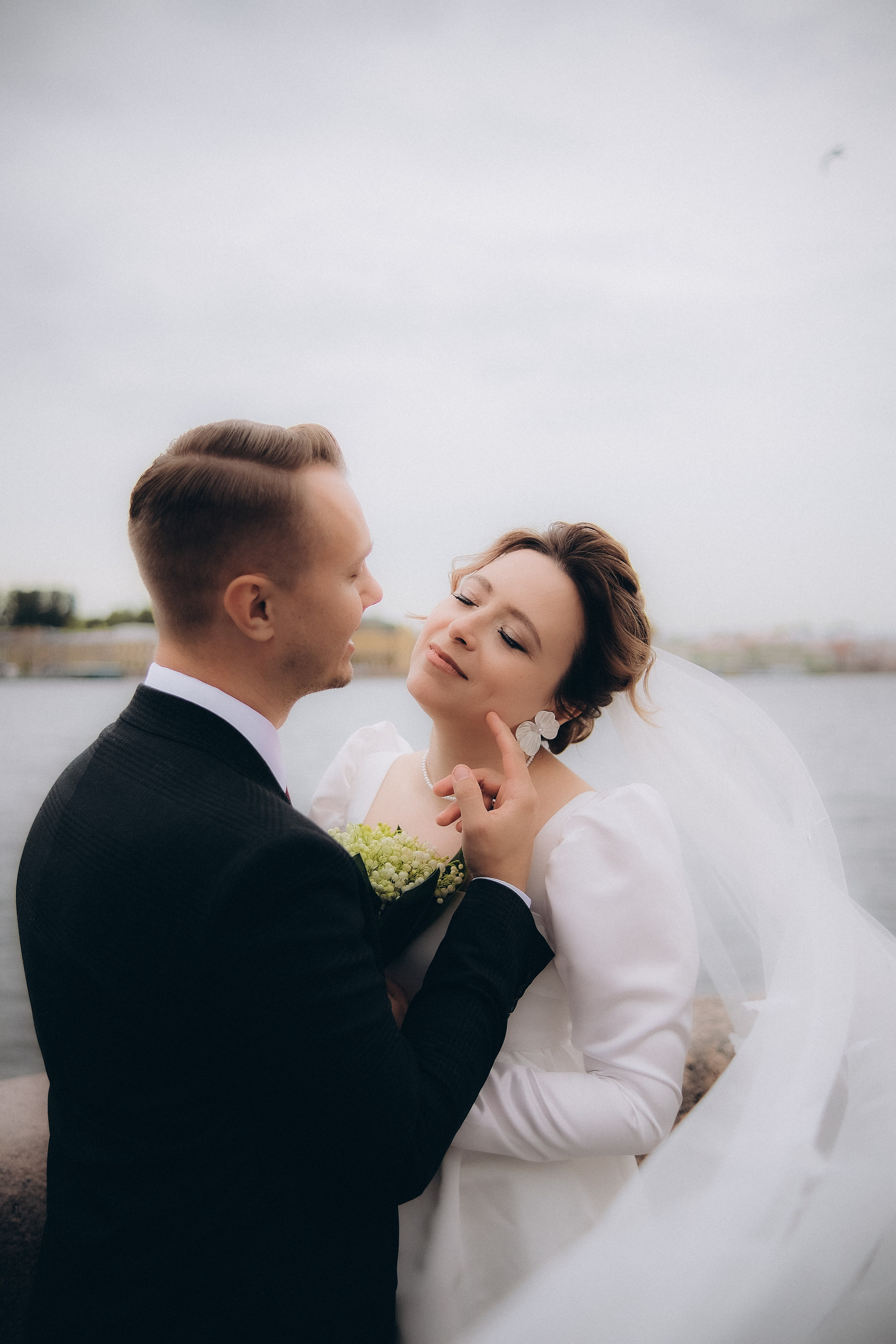 Алиса&Костя ДБ1. Phdkvmr.ru