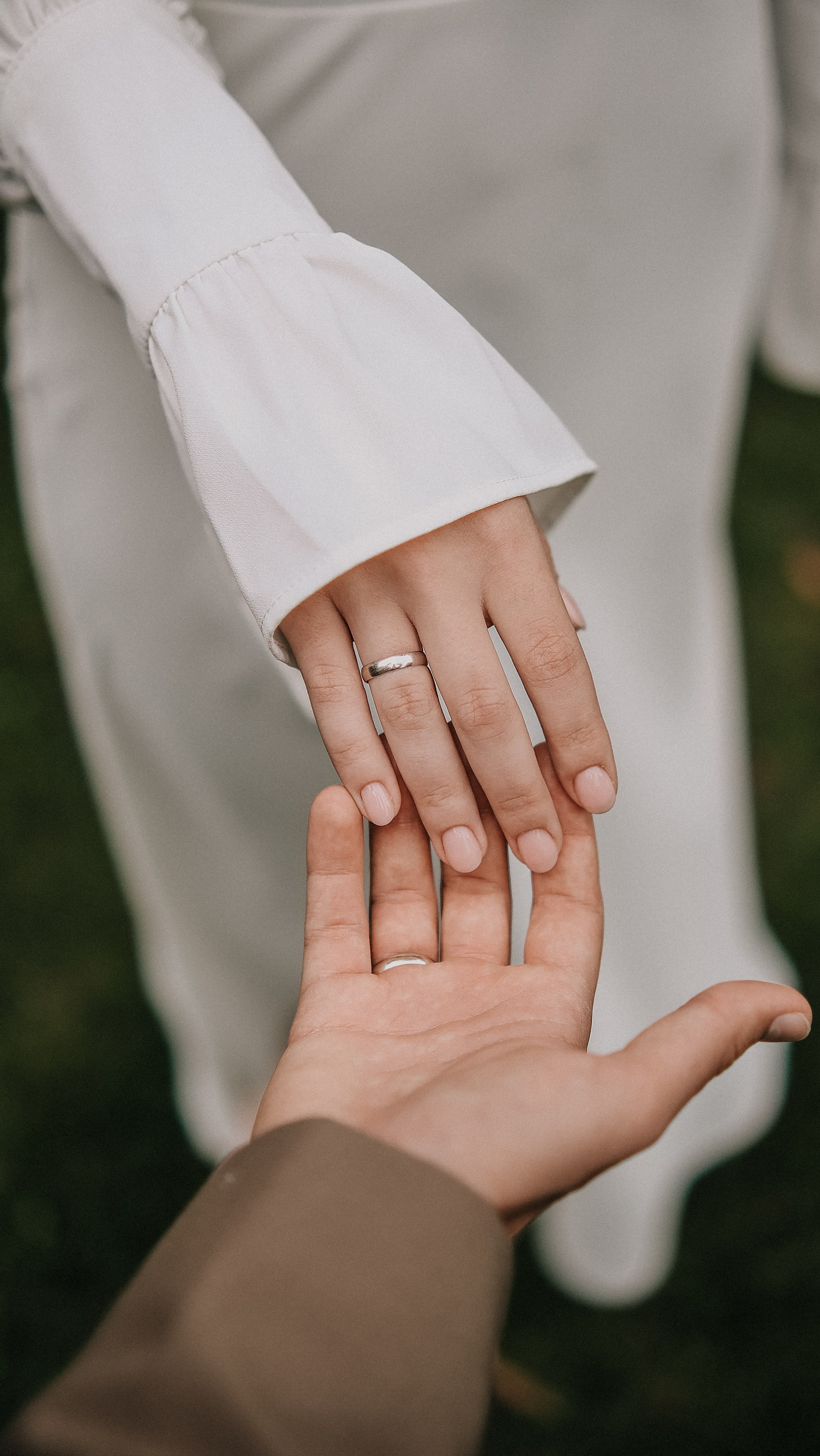 Арина и Никита. ДБ1. Phdkvmr.ru