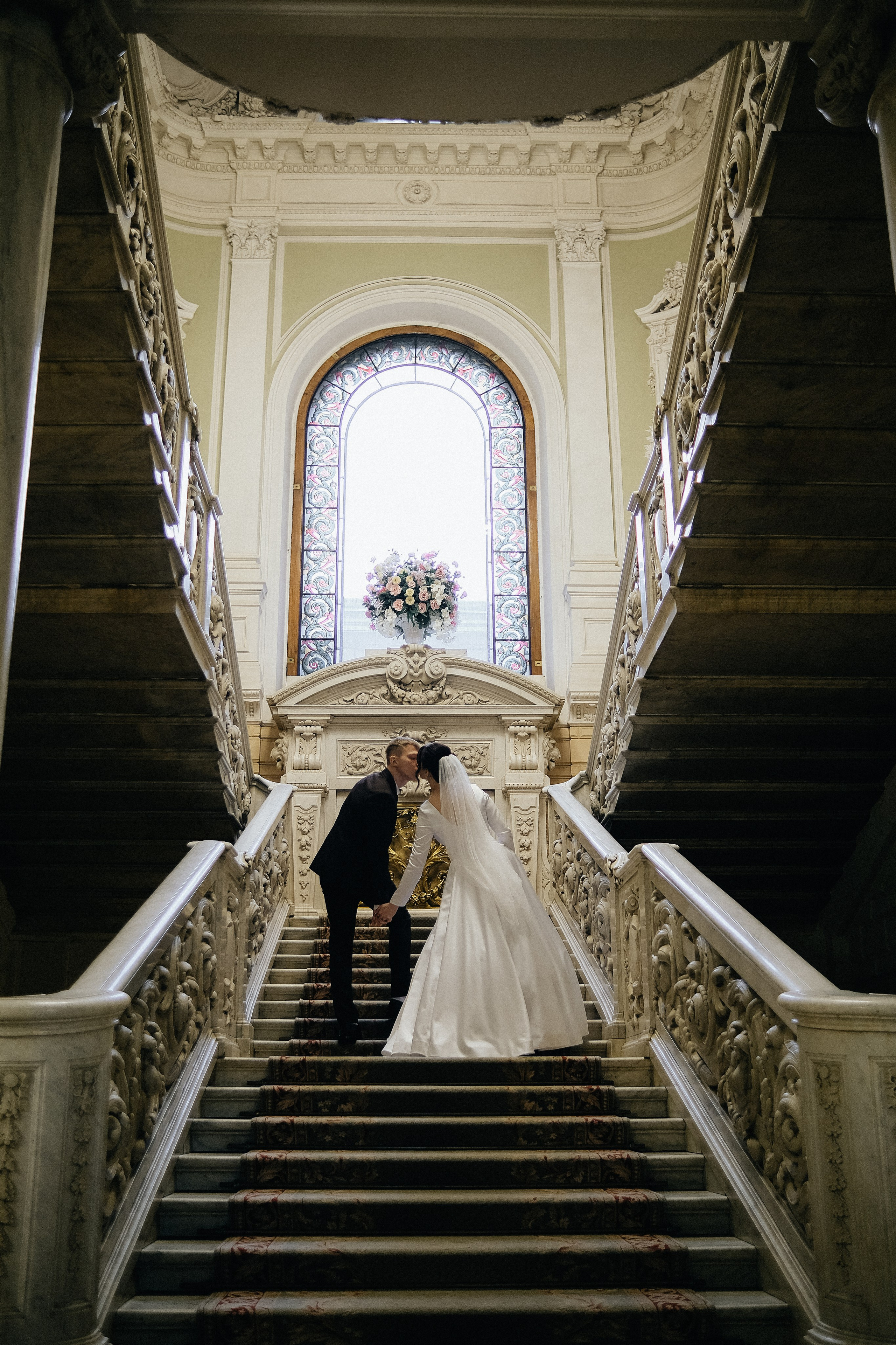 Маша & Саша. Дб1. Phdkvmr.ru