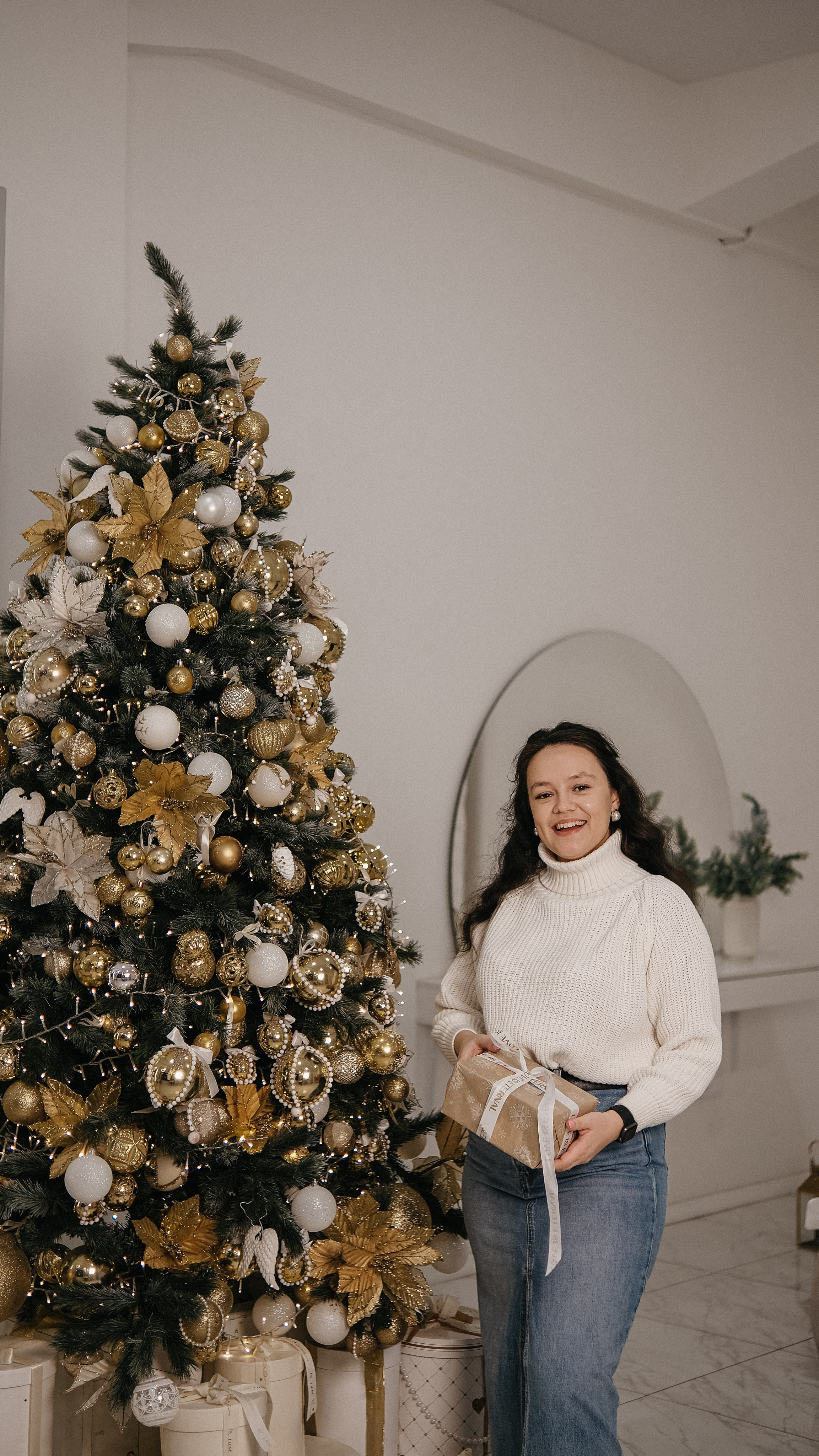 Ви, Дима и Есения. Phdkvmr.ru