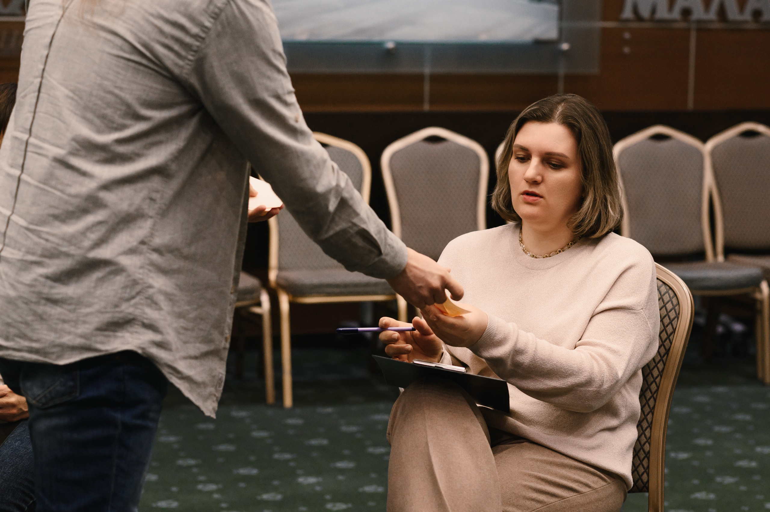 «Театр в квадрате». Клуб Читалка. Wedding and family photographer USA