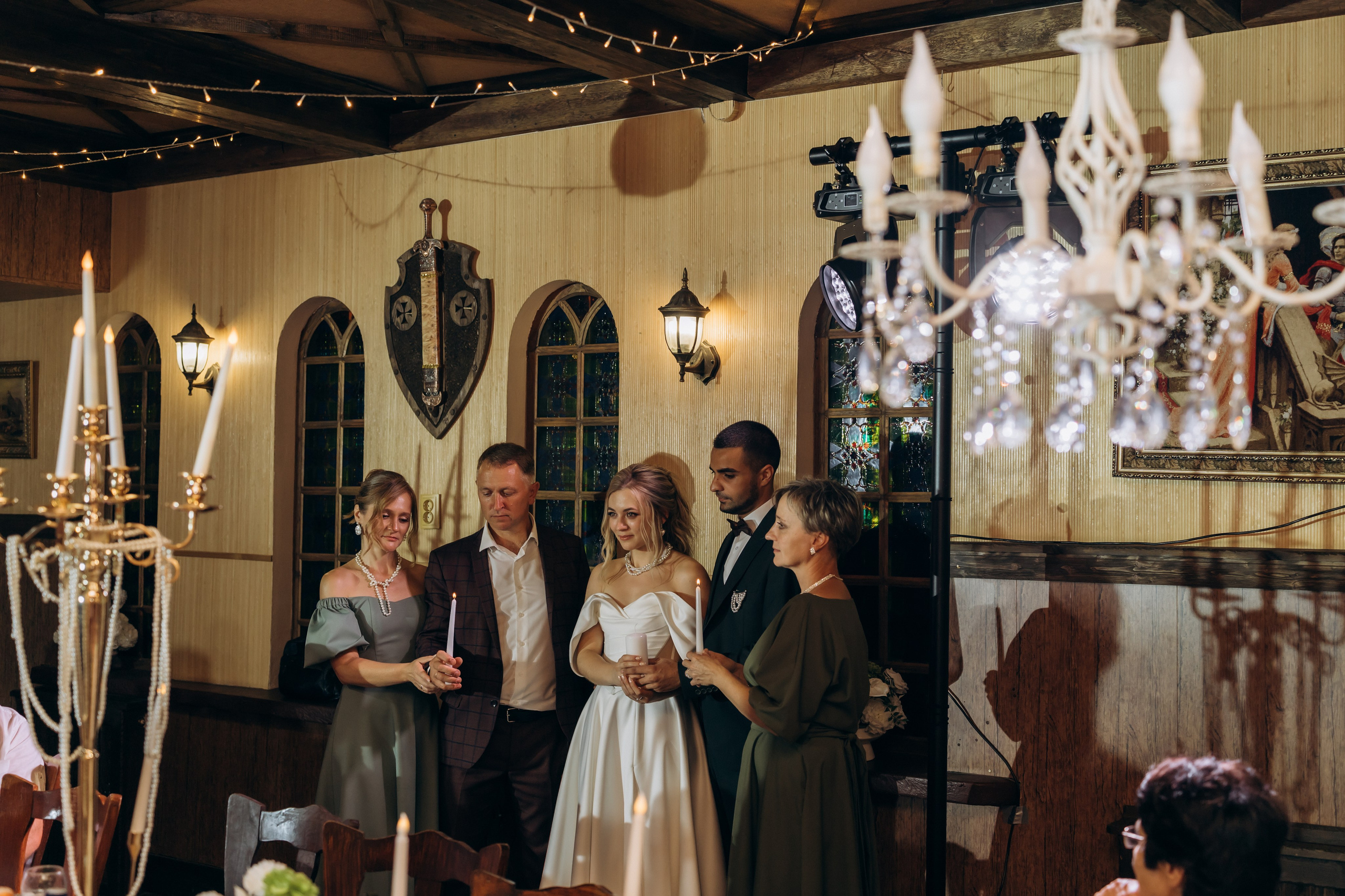 Максим и Кристина. Полный день. Ирина Гонтарева|Фотограф|Белгород