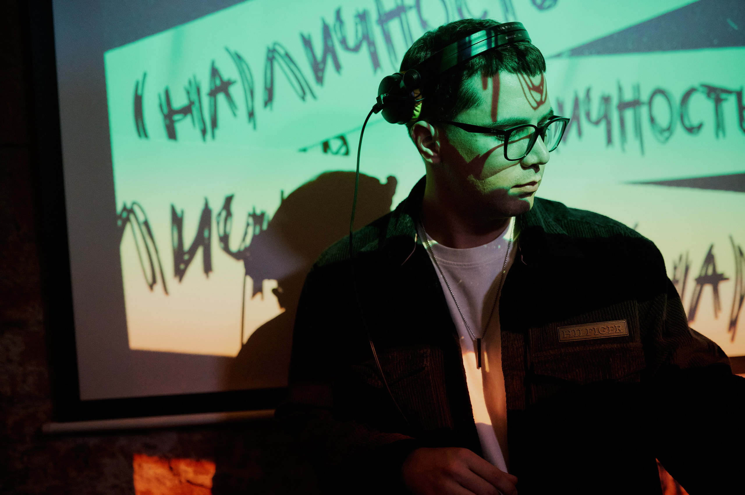 (на)личность. Свадебный и репортажный фотограф