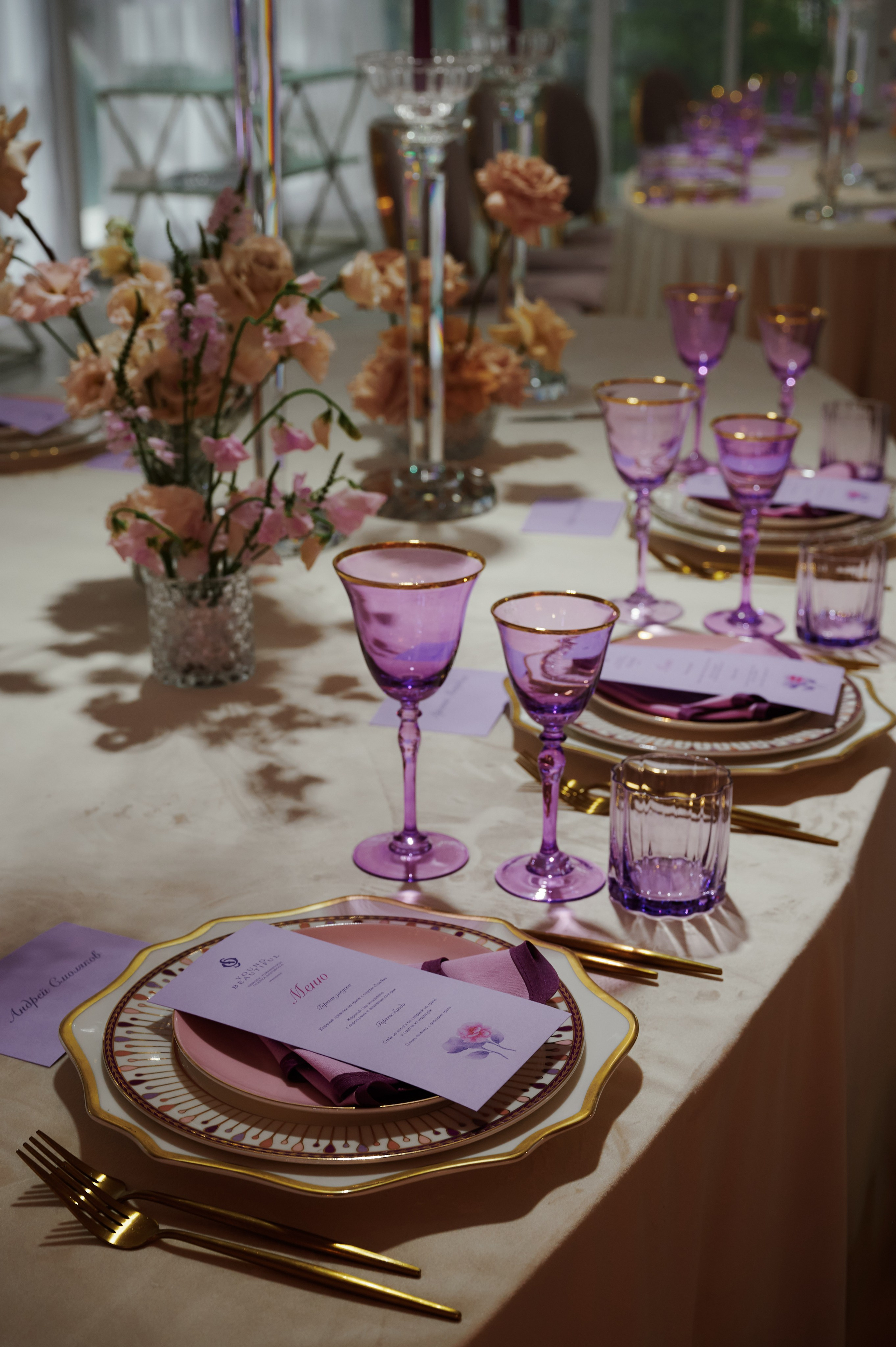 R&M. Свадебный и репортажный фотограф