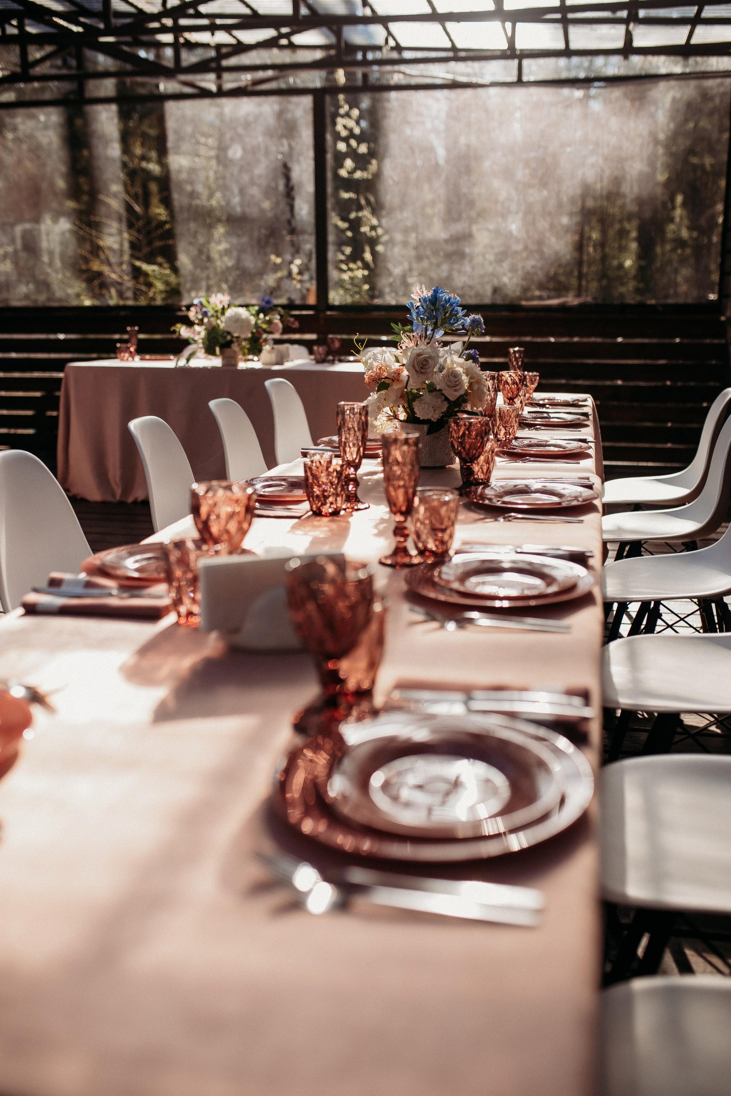 Екатерина и Дмитрий. Фотограф Тимербаева Алина г. Сургут