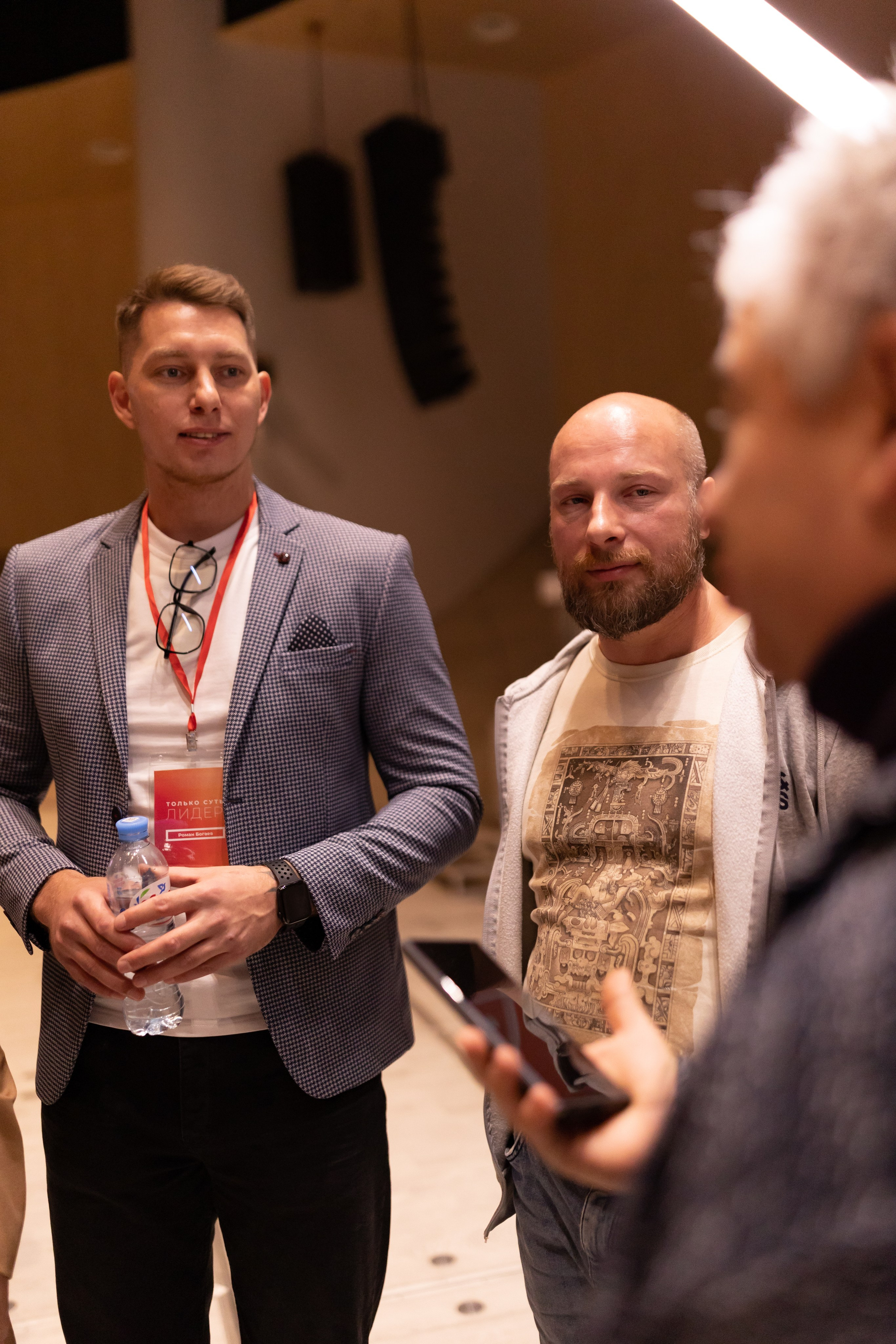 Только суть ЛИДЕР (Сколково). Сказочный фотограф для Вас и Вашей семьи