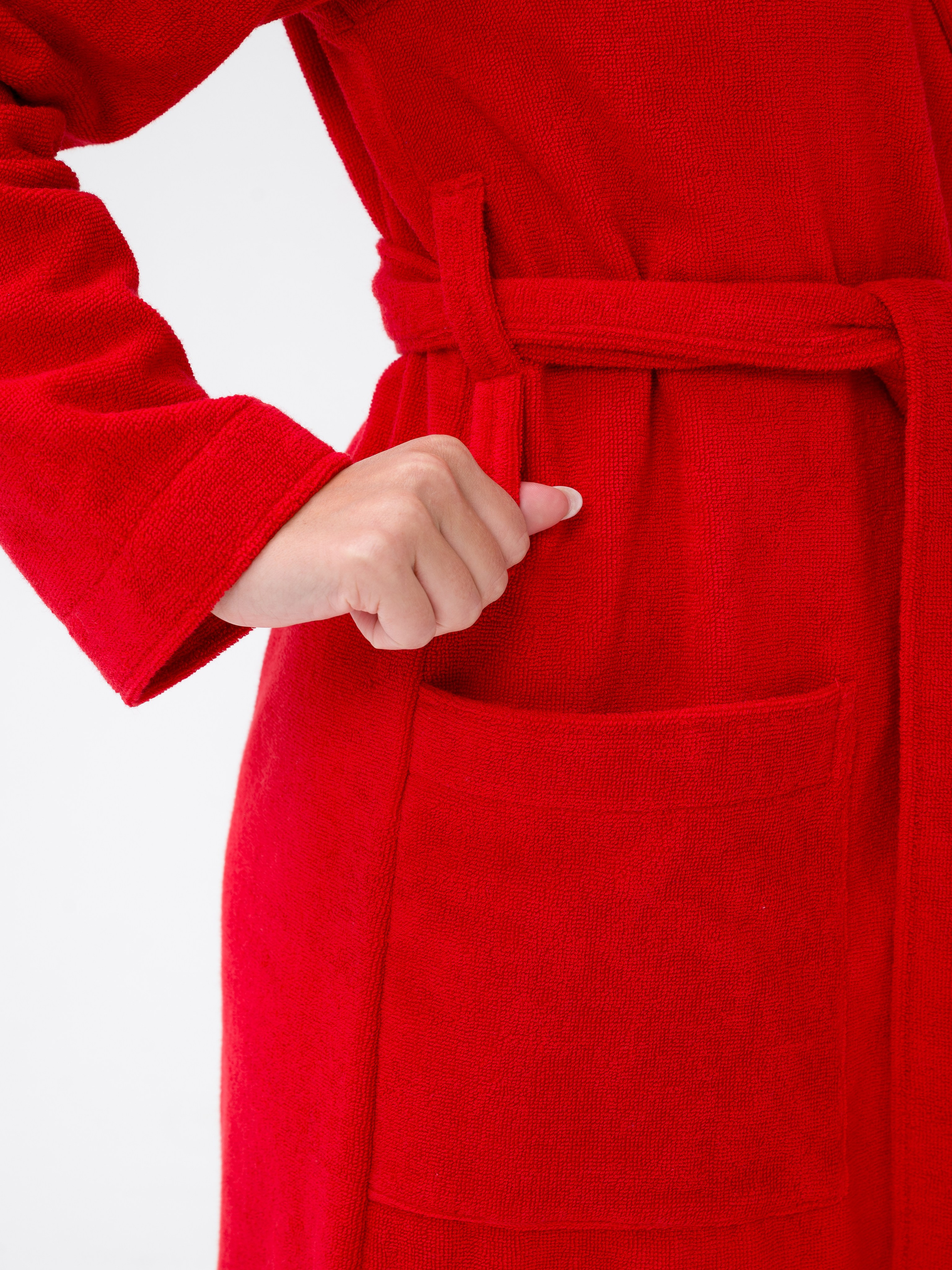 Росхалат. Фотограф для маркетплейсов в г. Иваново Клещенок Юлия