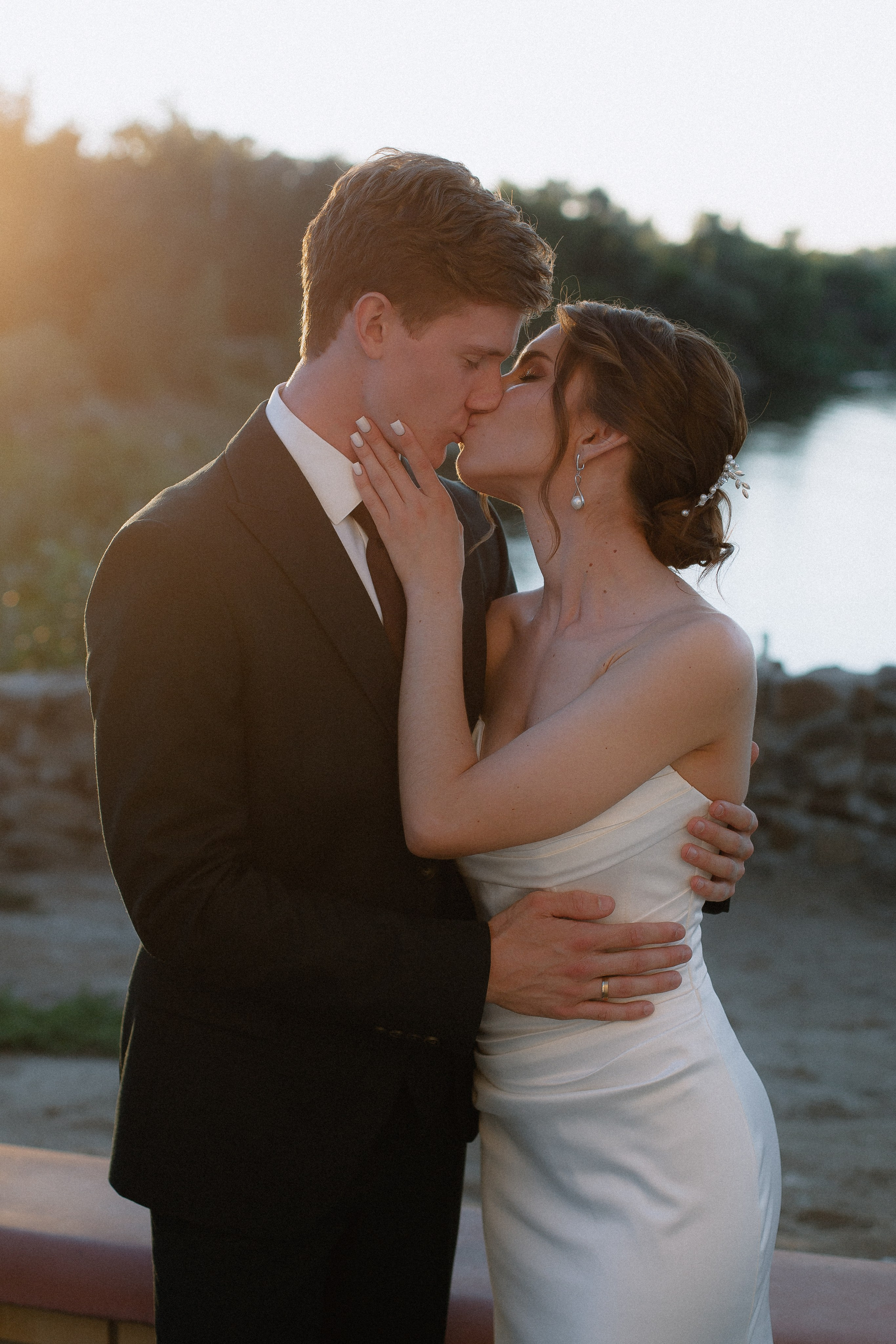 Фотограф в Волгограде и Волжском Вероника Демина