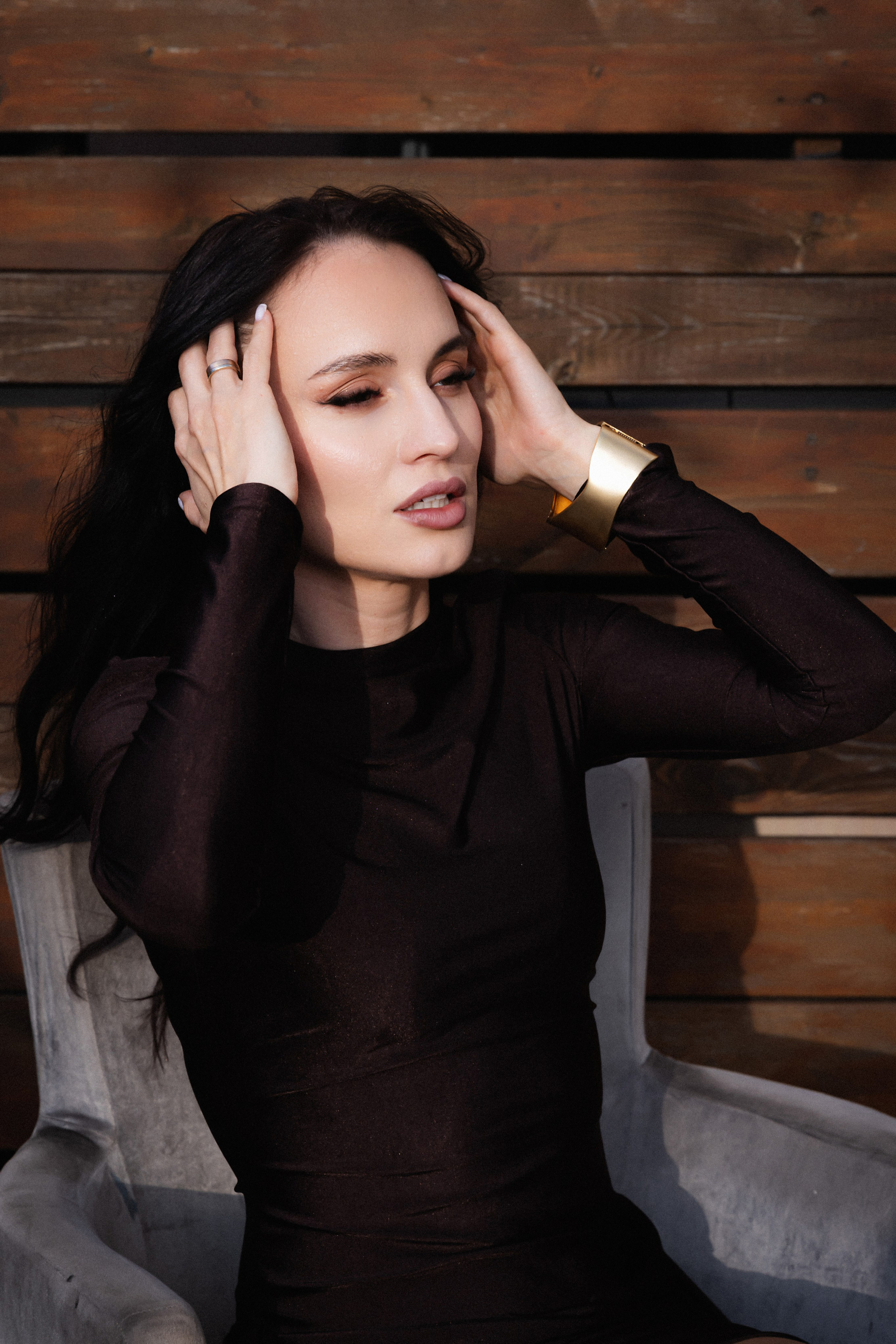 День рождения Насти!. Фотограф и Видеограф в Краснодаре Юлия Солодченко