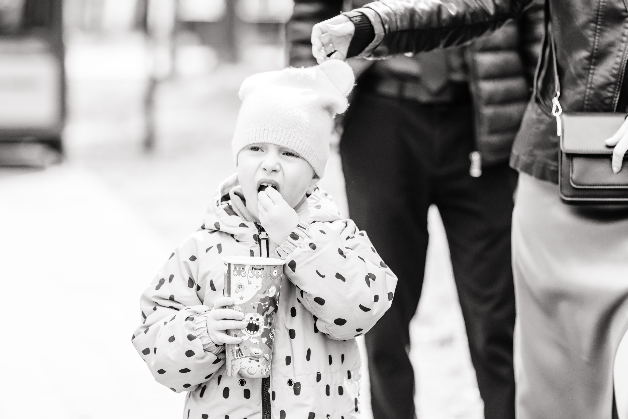 Анастасия и Артем|Солнечная на ОКе. Свадебный фотограф Серпухов — Москва Ольга Васильева
