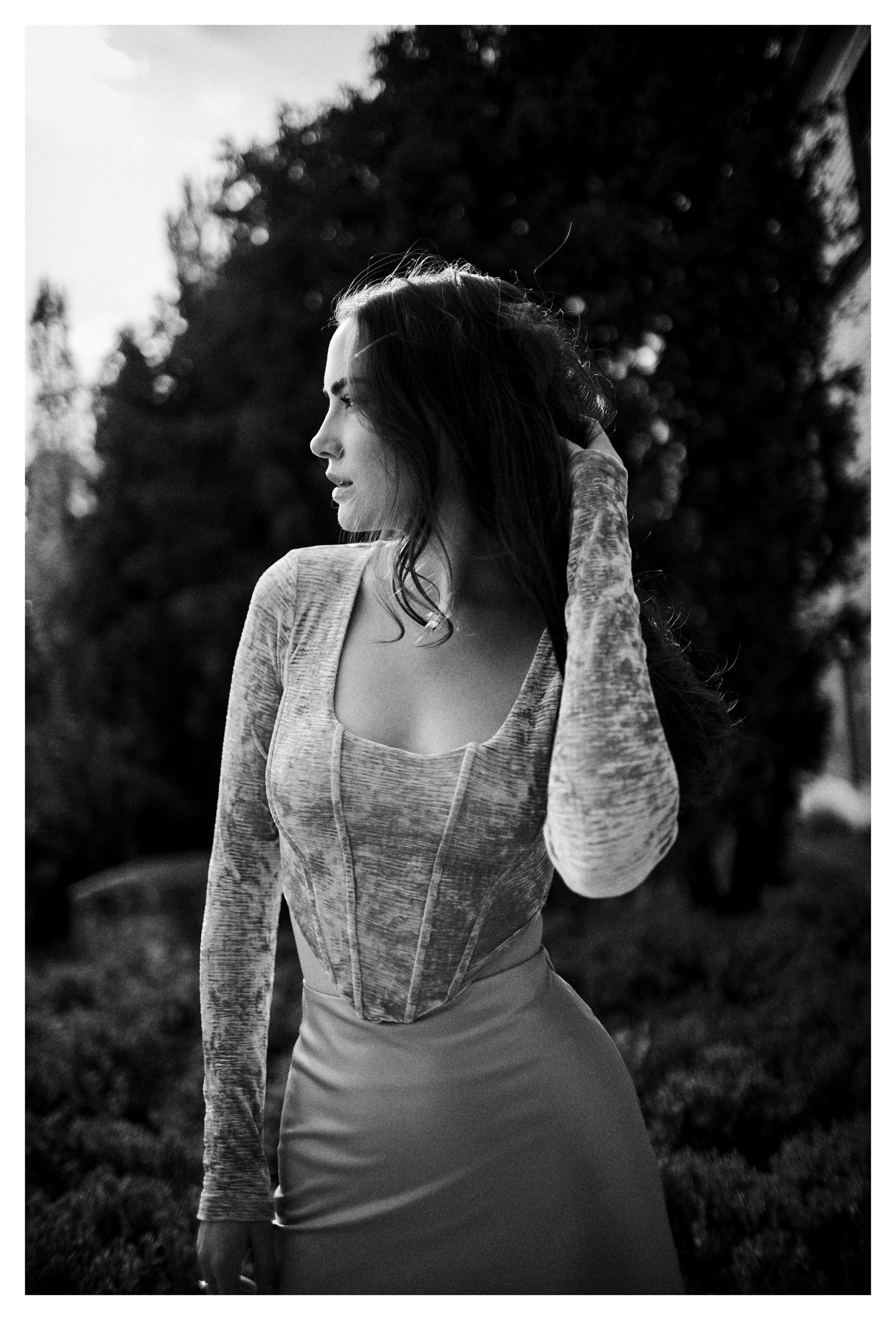 Nadya. Свадебный фотограф Москва и ЮГ