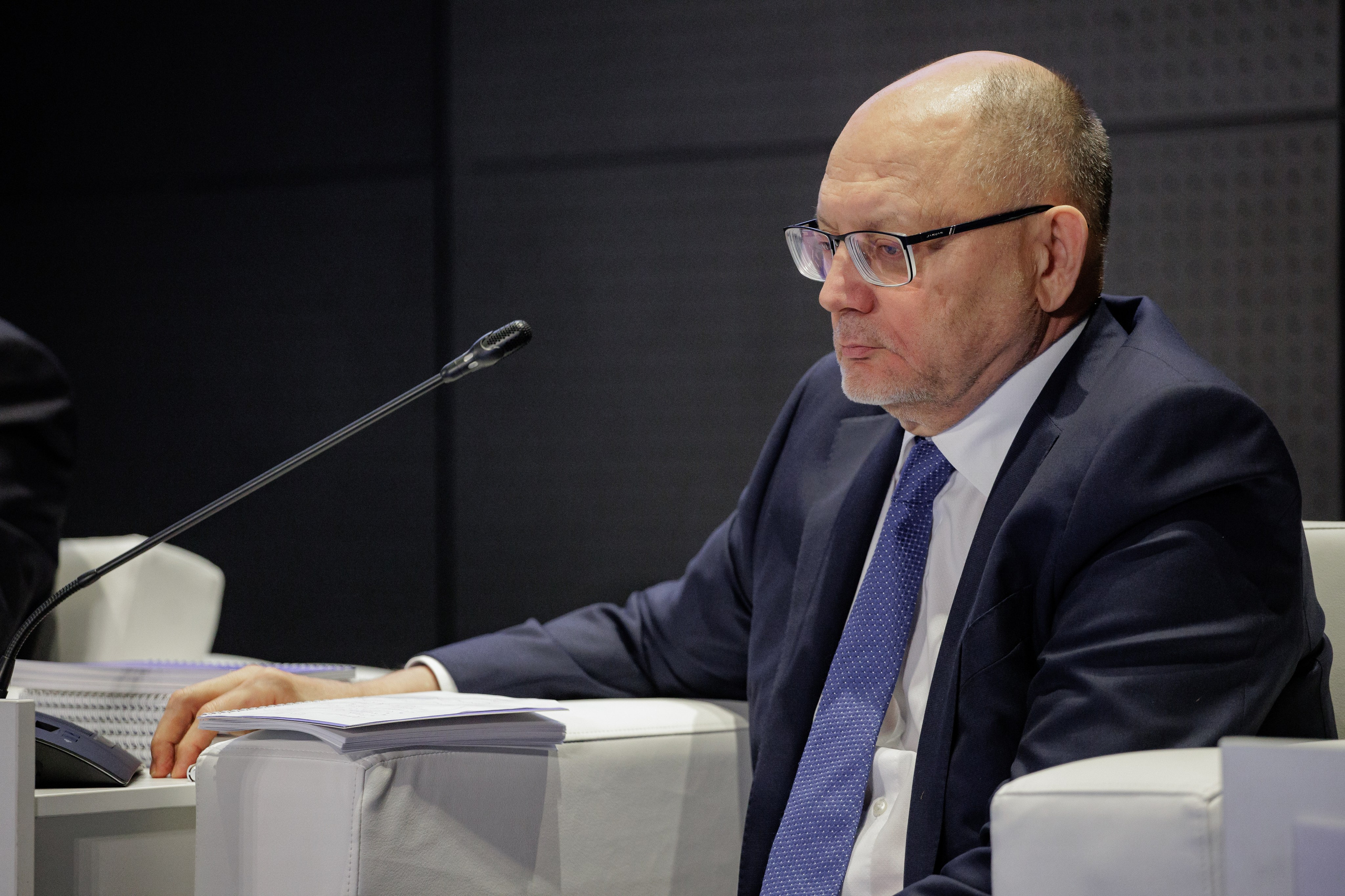 Форумы и деловые мероприятия. Фотограф на мероприятие в Санкт-Петербурге