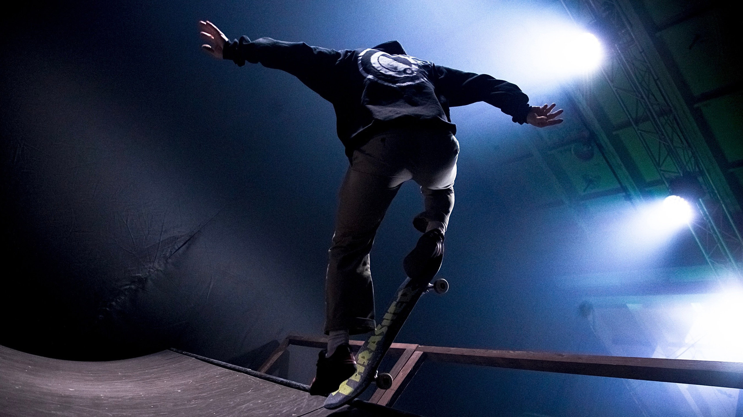 Репортаж. Фотограф на мероприятие в Санкт-Петербурге