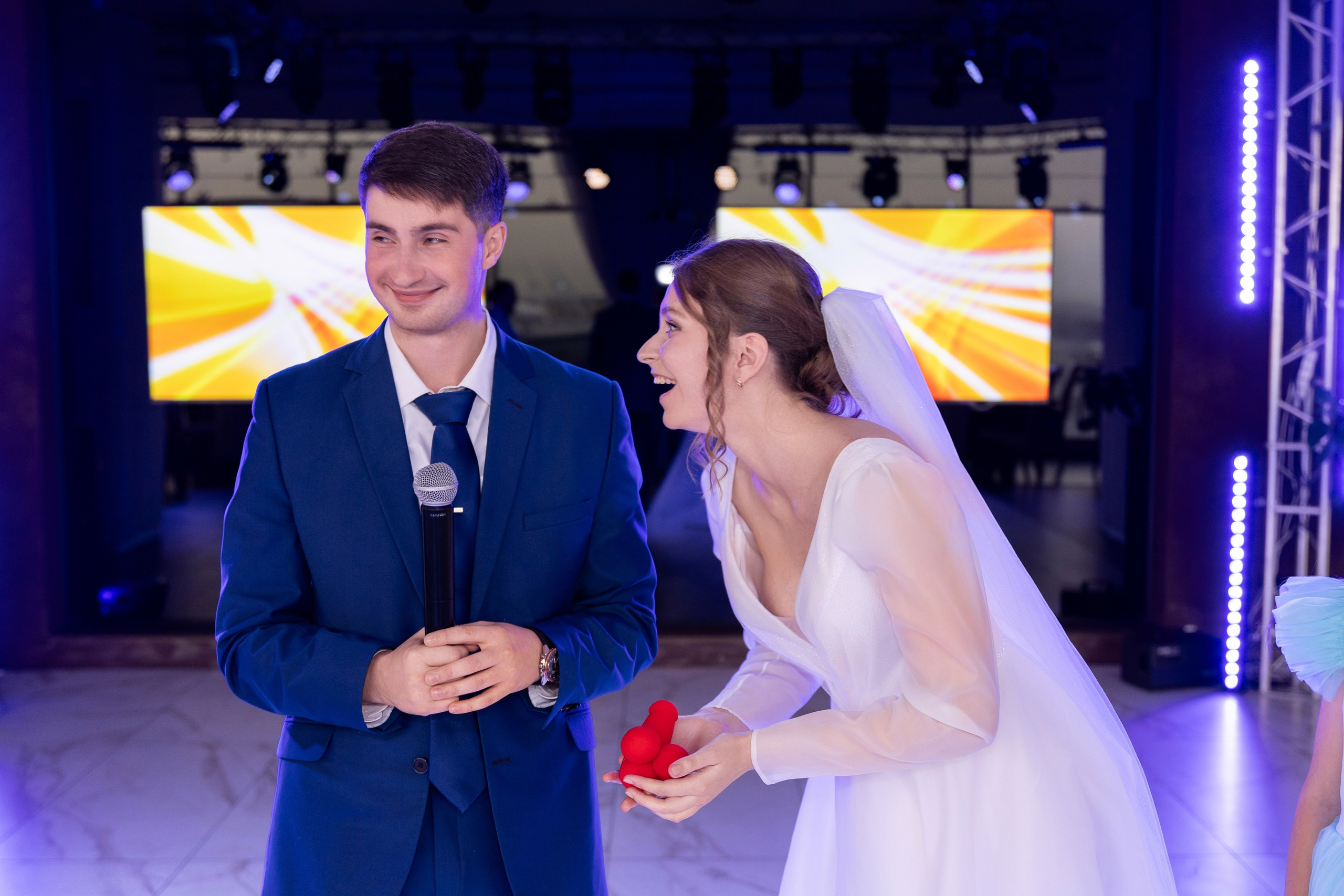 Полный свадебный день. Семейный и свадебный фотограф в Санкт-Петербурге Татьяна Швыкова