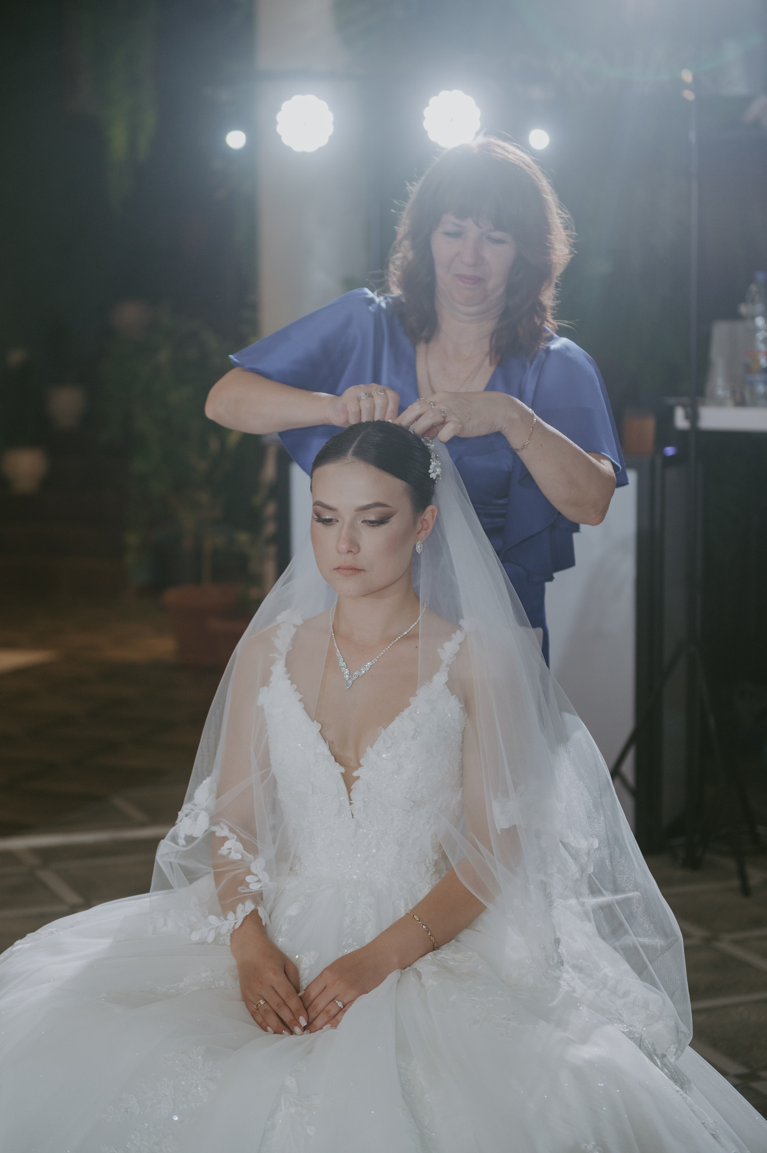 Роман & Вероника. Свадебный и семейный фотограф город Темрюк Фотостудия Темрюк