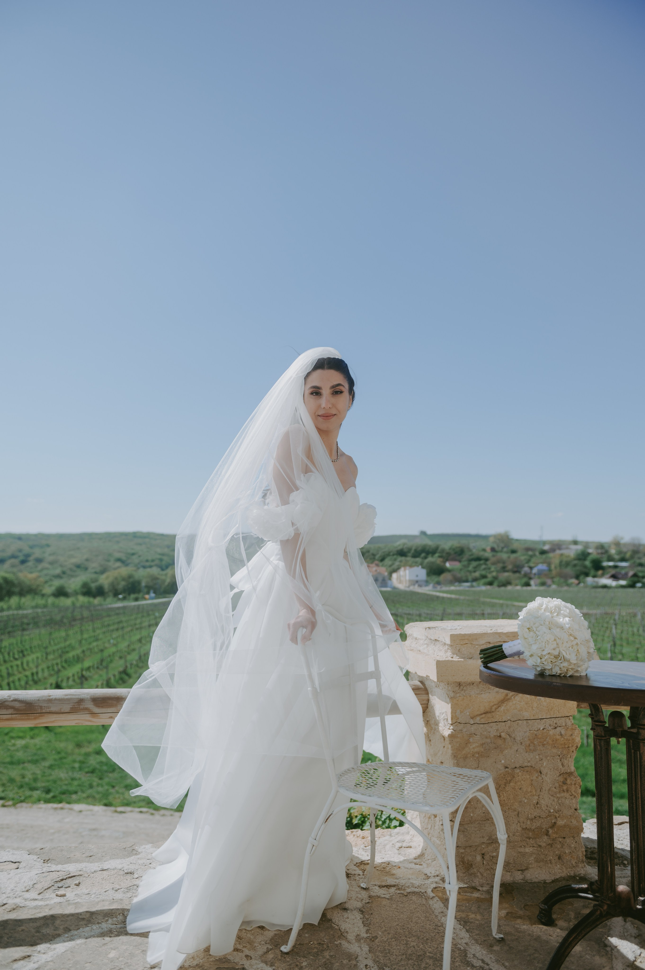 Елизавета$Дмитрий. Свадебный и семейный фотограф город Темрюк Фотостудия Темрюк