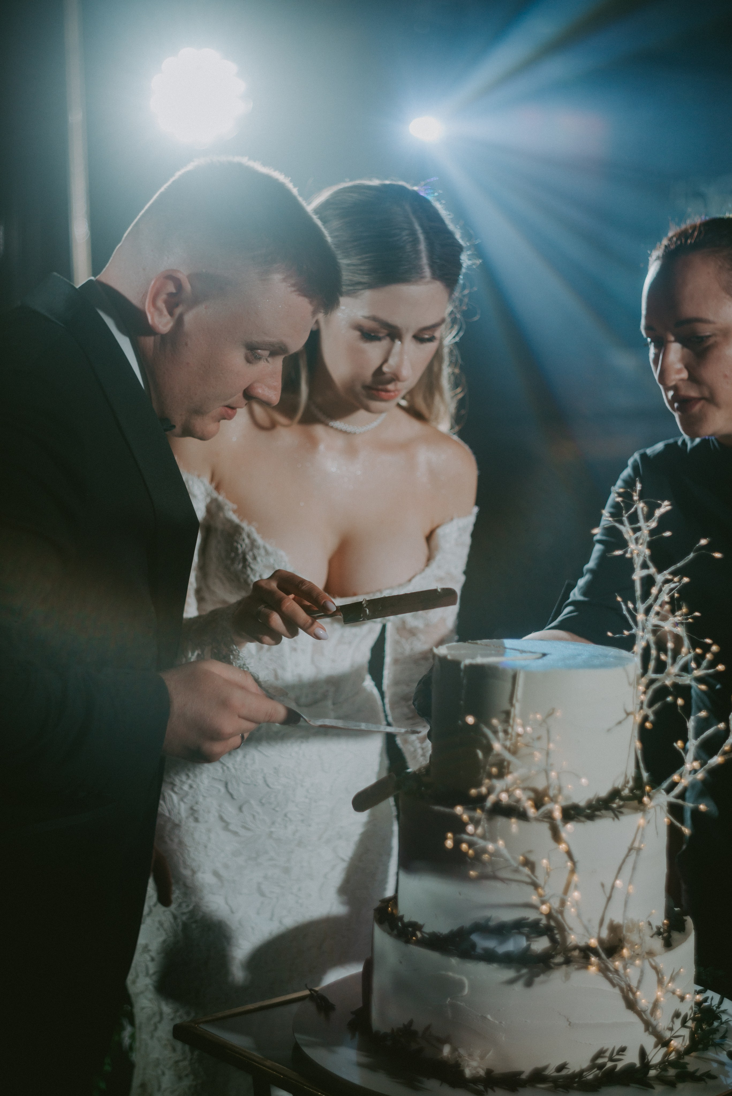 Марина&Юрий фотограф Елена Горбач. Свадебный и семейный фотограф город Темрюк Фотостудия Темрюк