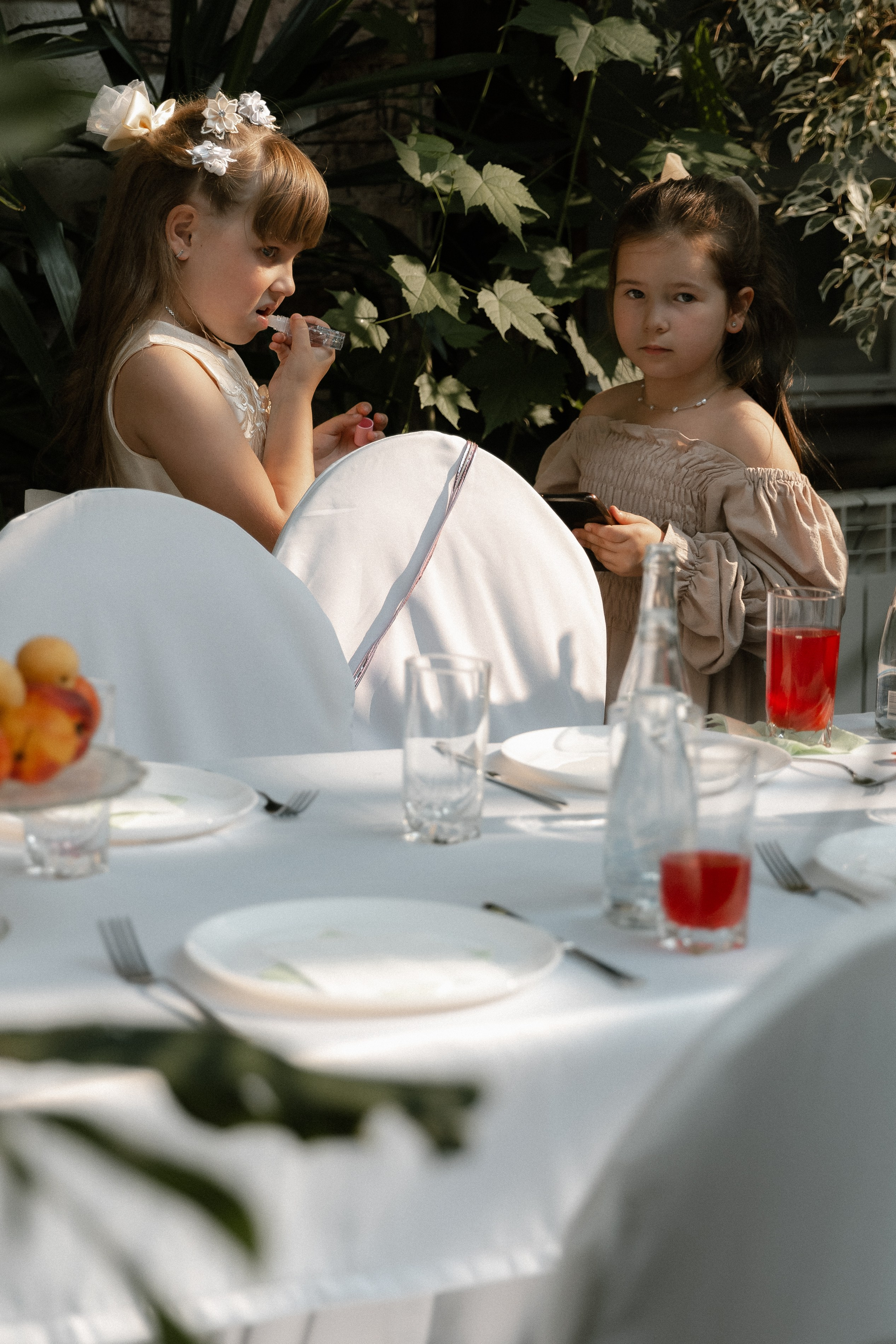 Classic. Свадебный фотограф Ярославль, Рыбинск