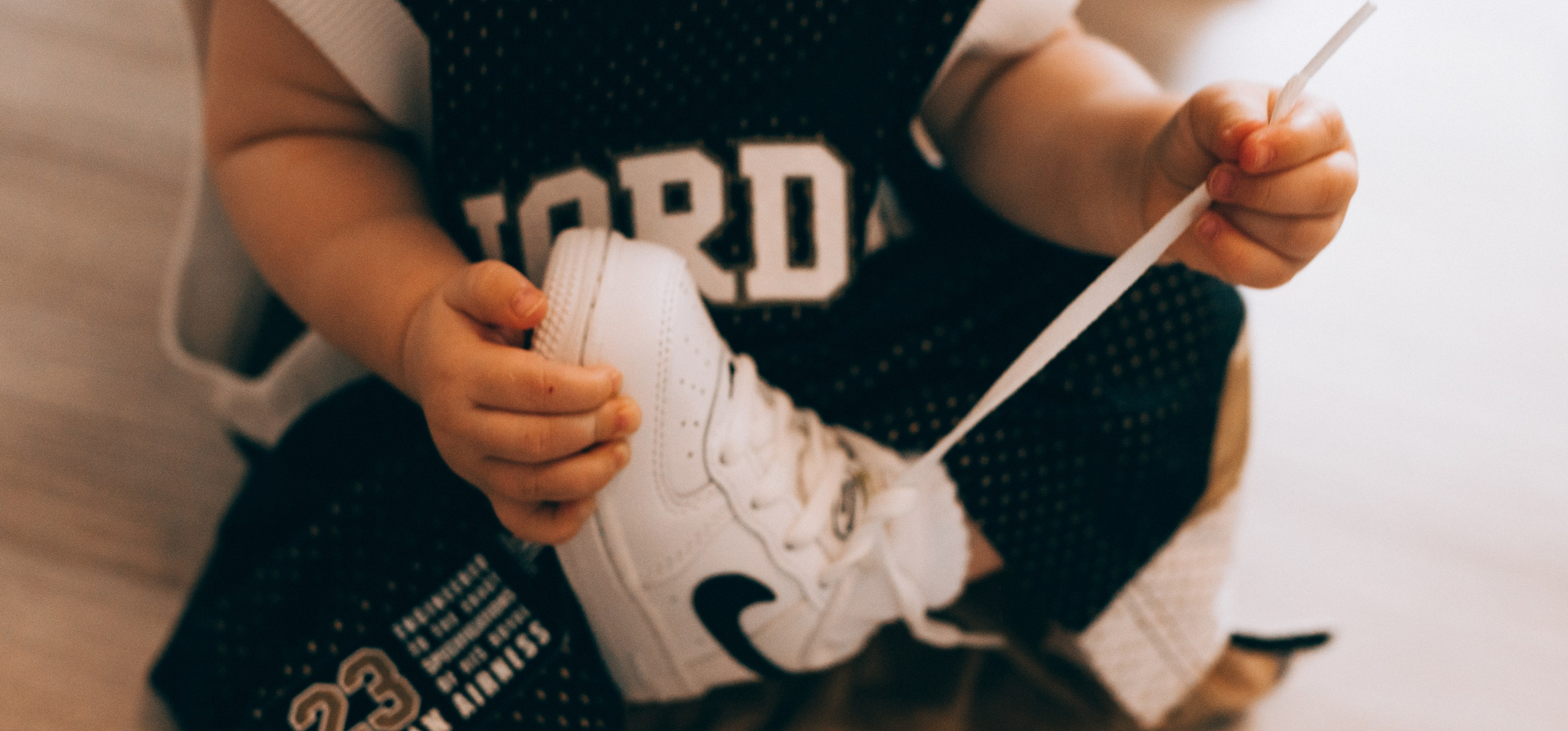 Годик Полли. Семейный, ньюборн фотограф, фотограф на роды в Москве, Виктория Тюльдюкова