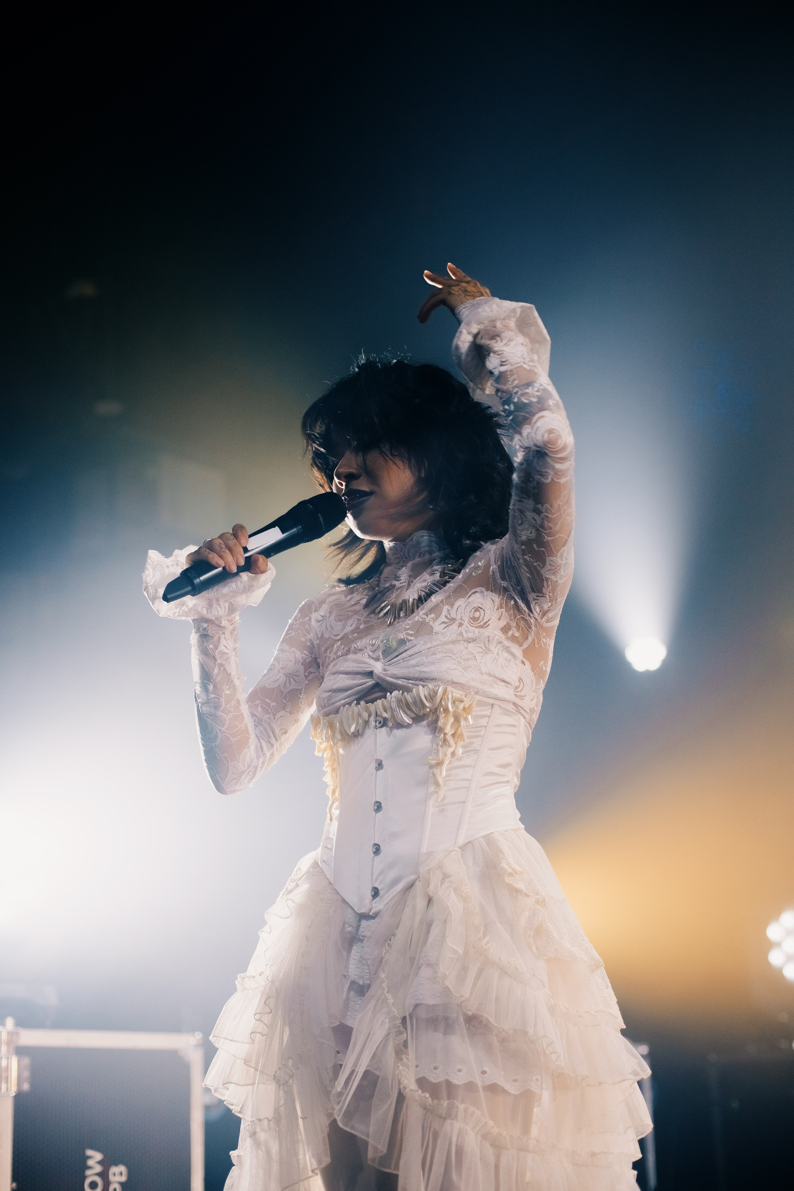 GREEN APELSIN. PASHAHARCE PHOTOGRAPHER & VIDEOGRAPHER