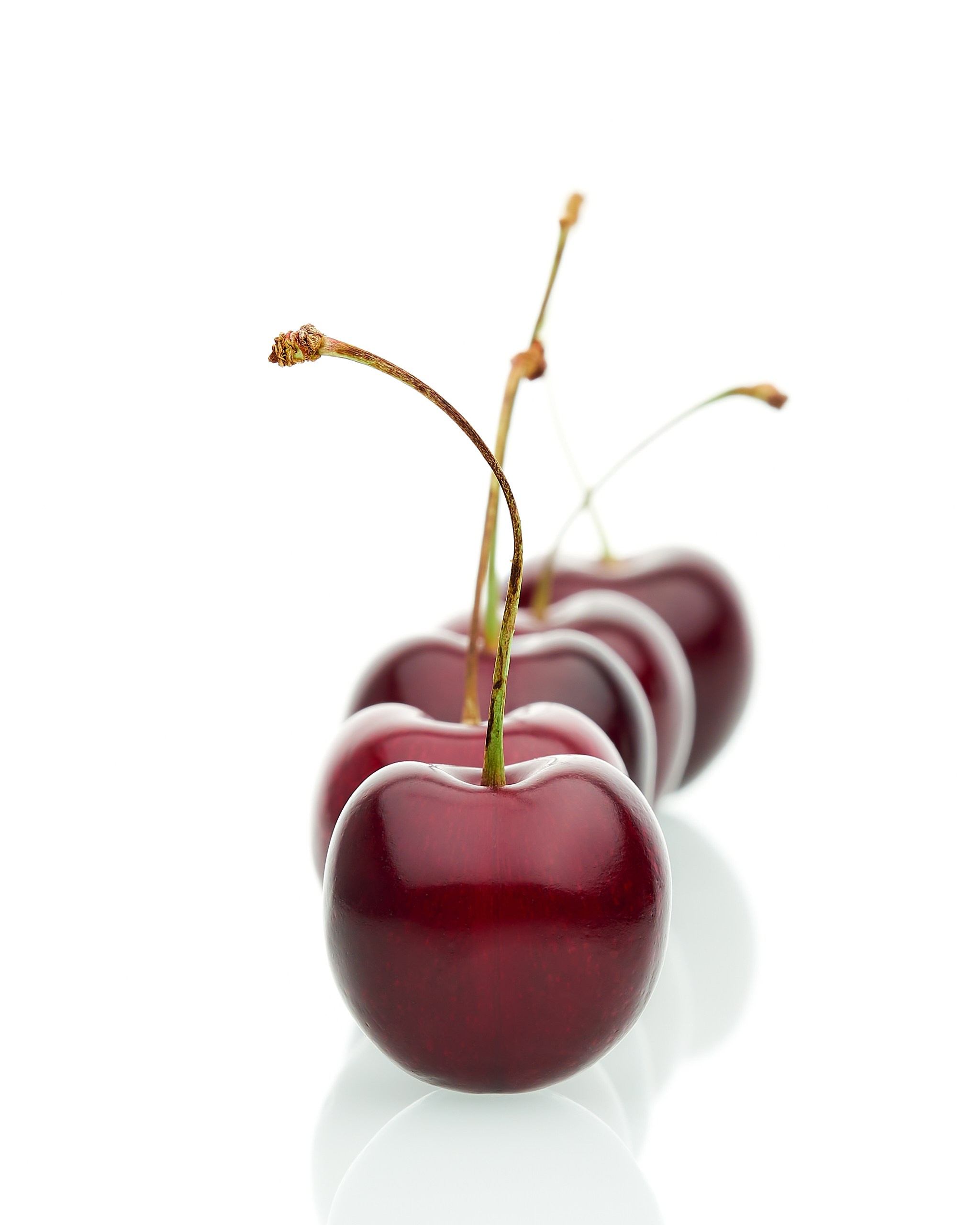 Philosophy: авторский проект Дмитрия Лукьянова