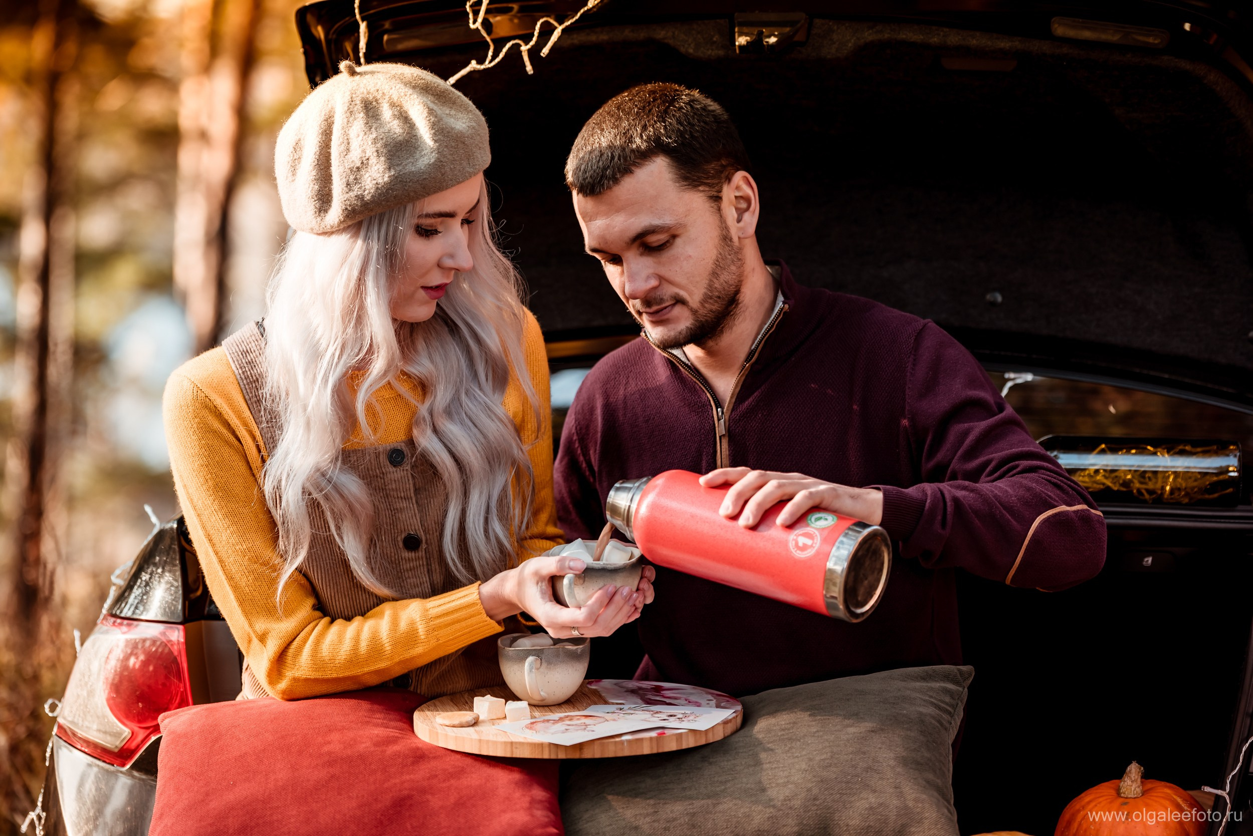 Lovestory Лавстори фотосессия в Иркутске для пары для влюбленных фотограф для лавстори. Ольга Ли свадебный семейный фотограф Иркутск