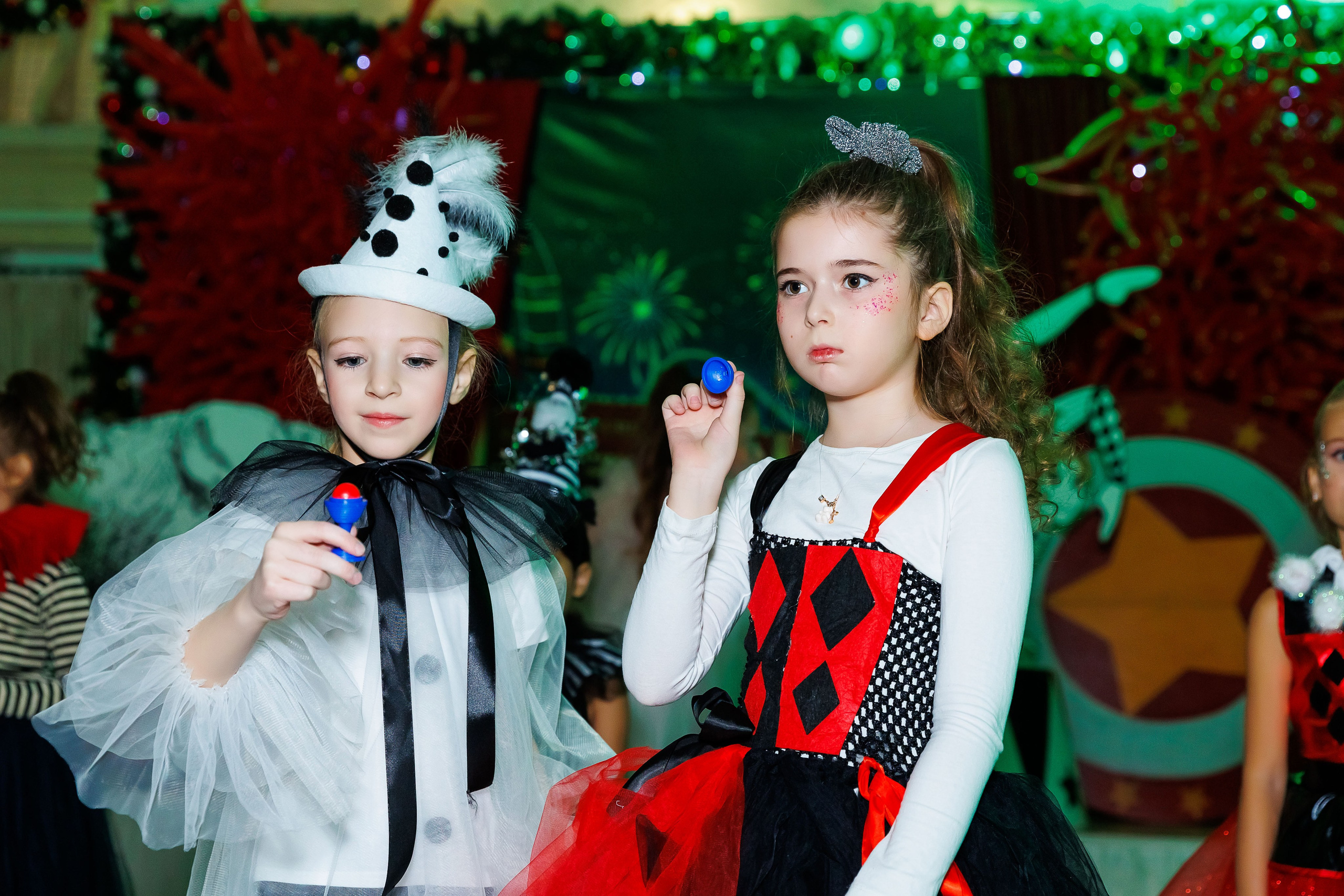 Журнальная вечеринка Fasion Family Weekend. Фотограф Новосибирск — Наталья Гресь