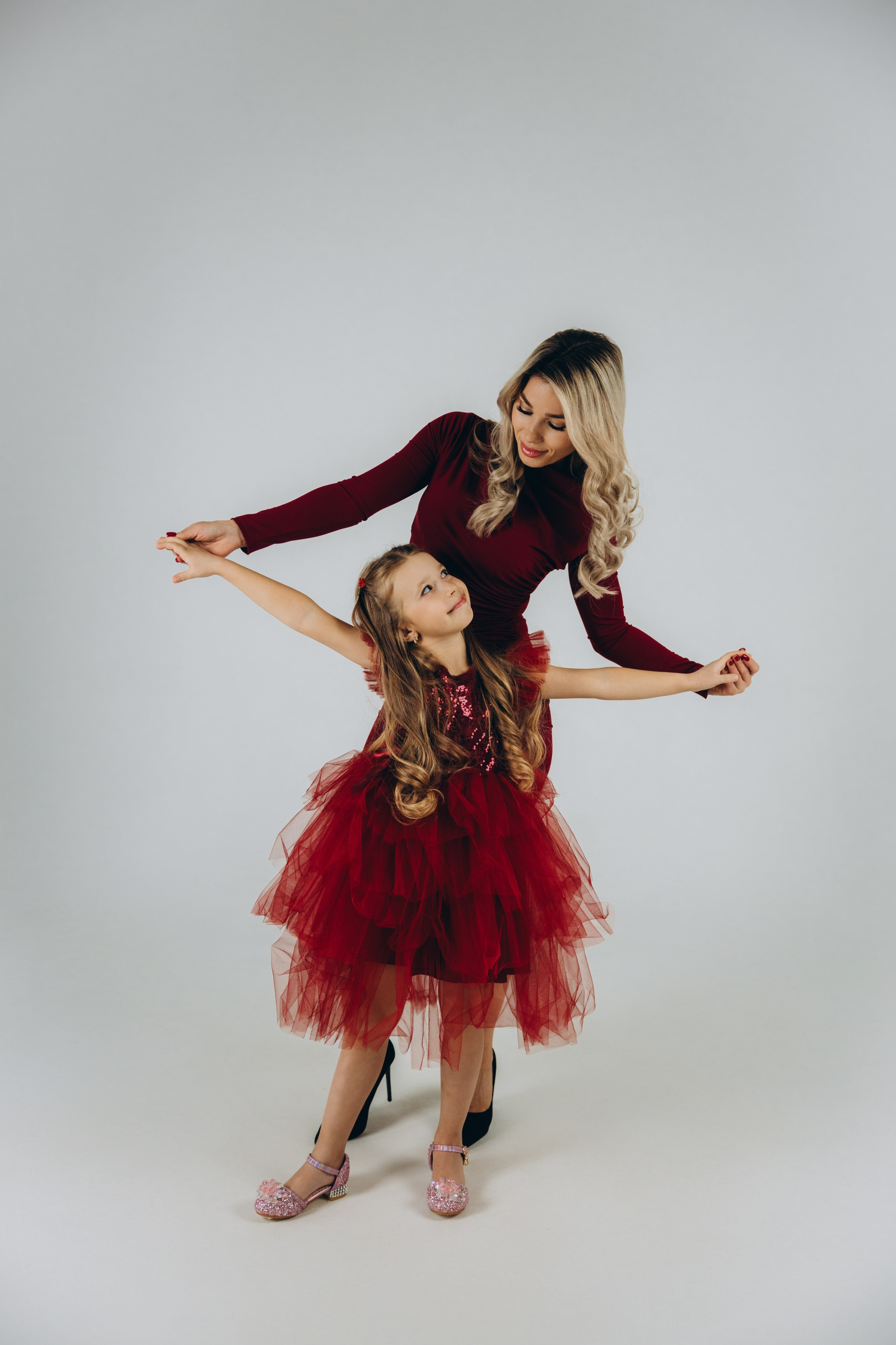 Лере 6 лет. Свадебный, семейный фотограф в Иркутске Светлана Макаричева