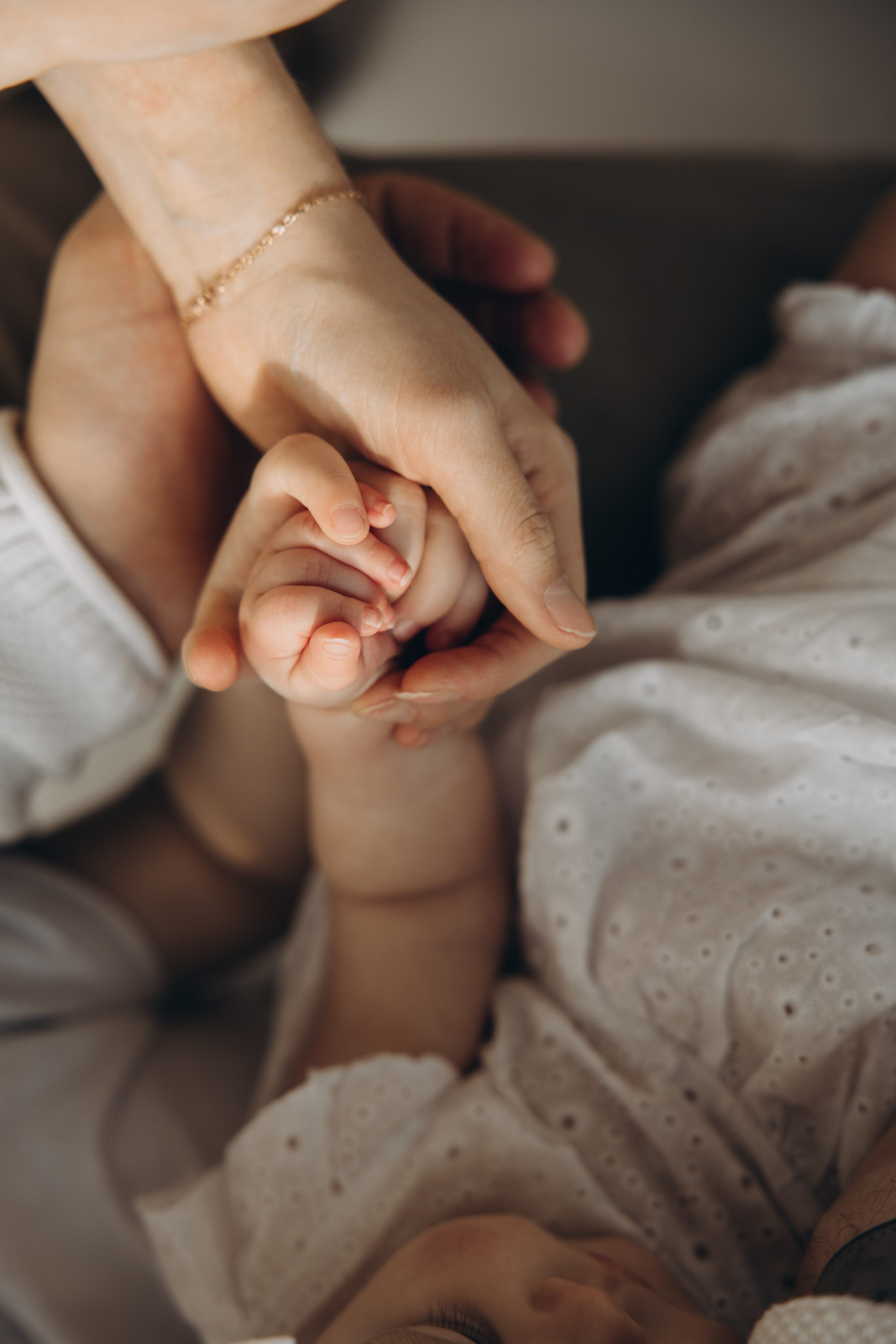 8 марта. Свадебный, семейный фотограф в Иркутске Светлана Макаричева