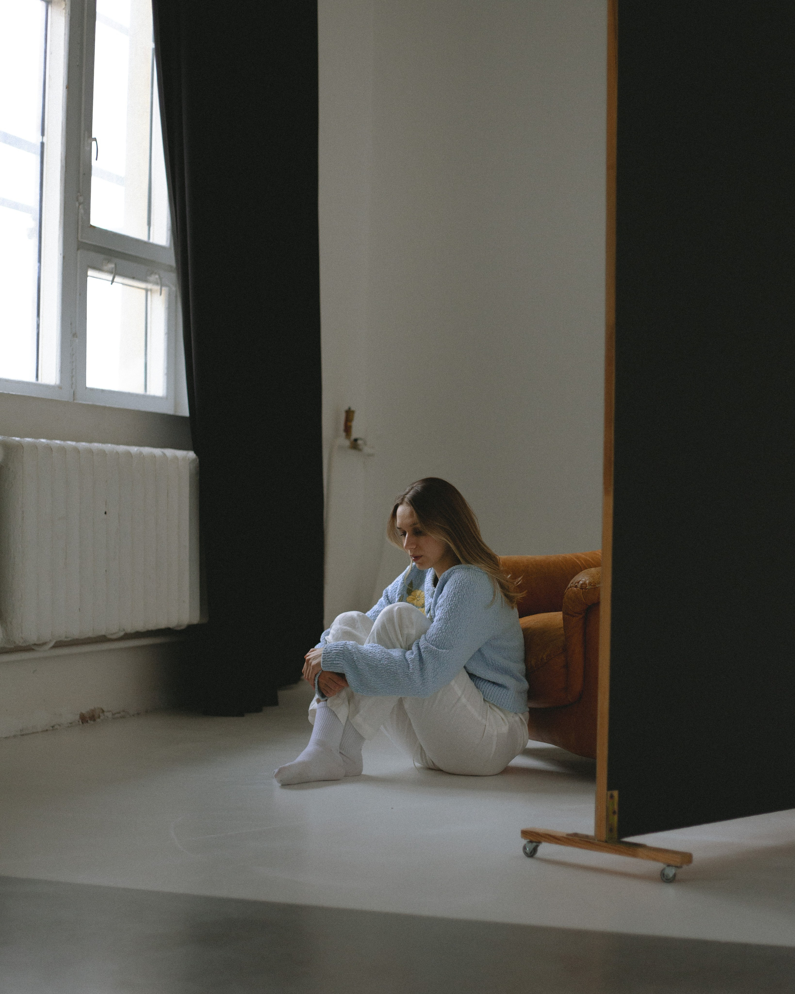 Arina. Фотограф в Нижнем Новгороде Павлихина Мадина