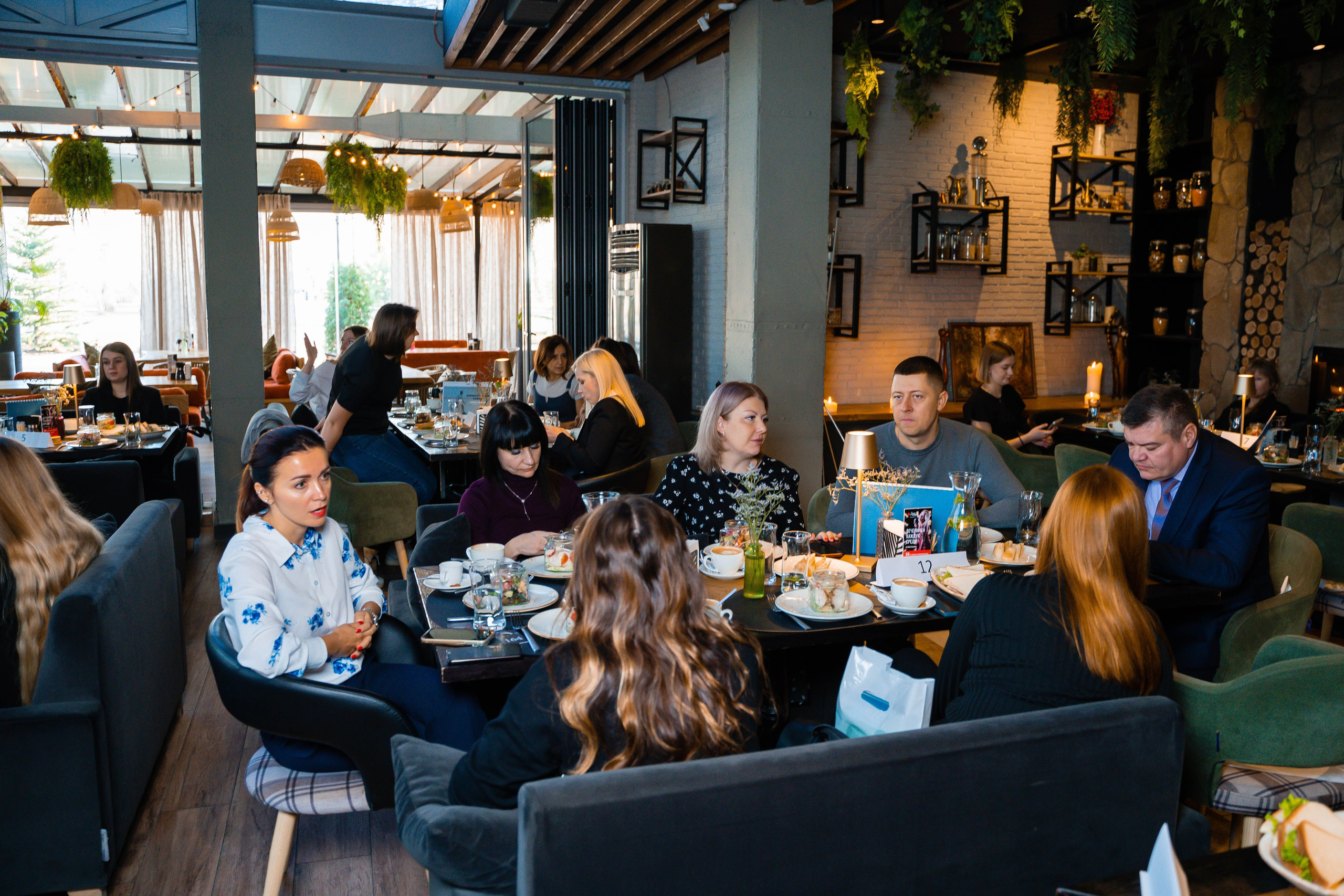 Дача Шефа Волгоград ФМ. Shmeleva.ph Фотограф Волгоград и Волжский — Анна Шмелева