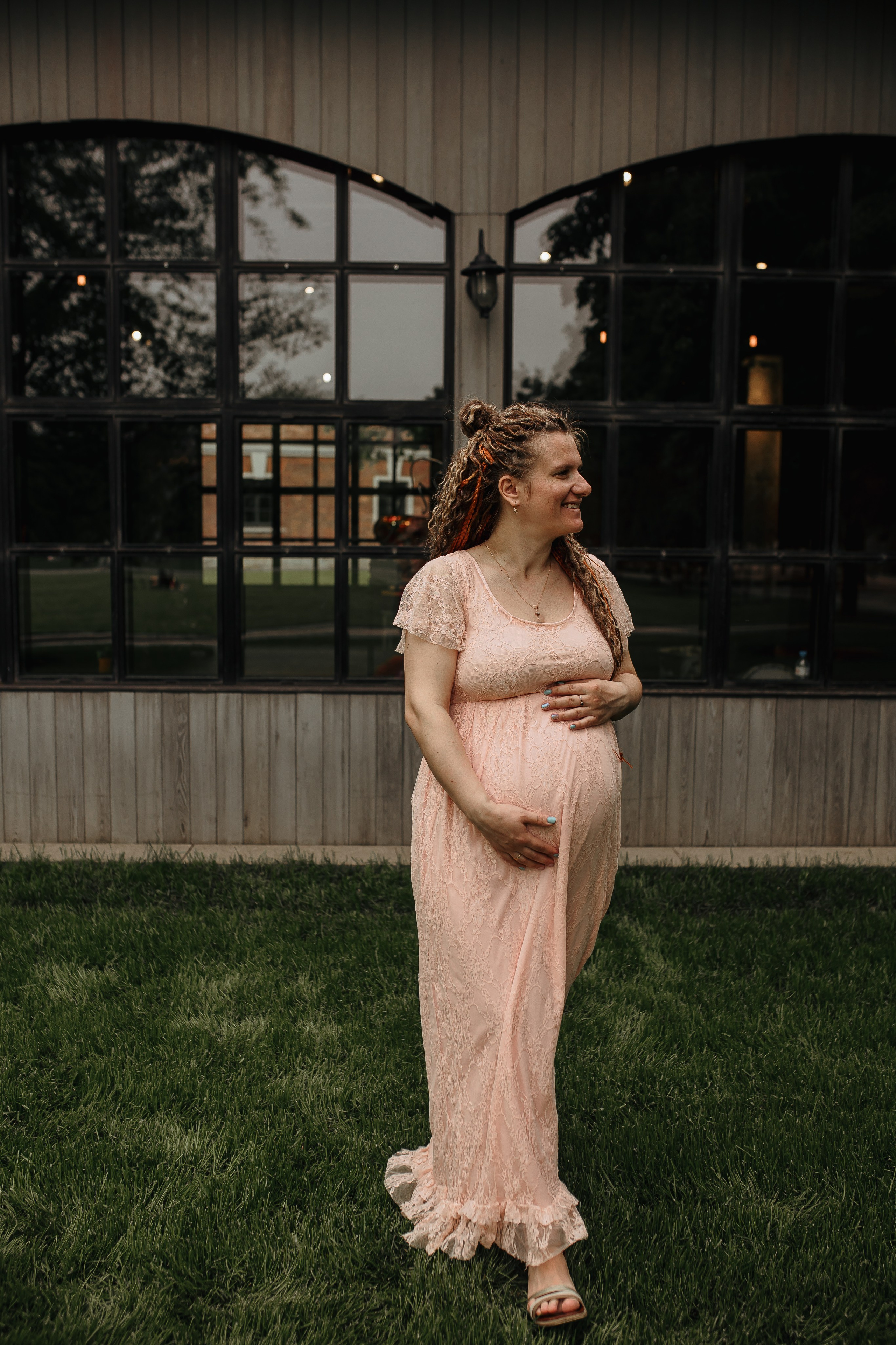 Ксения. Семейный и Свадебный фотограф в Санкт-Петербурге Плохая Екатерина