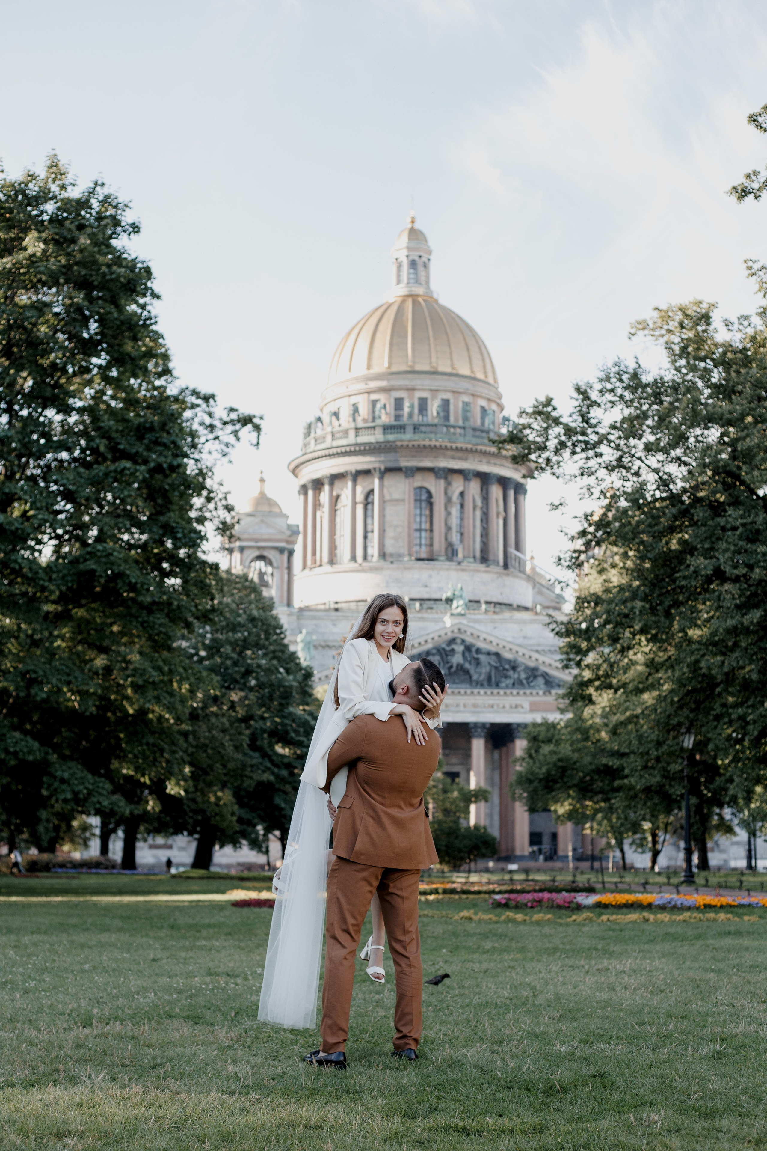 12.07.23. Свадебный фотограф Санкт-Петербург  Москва
