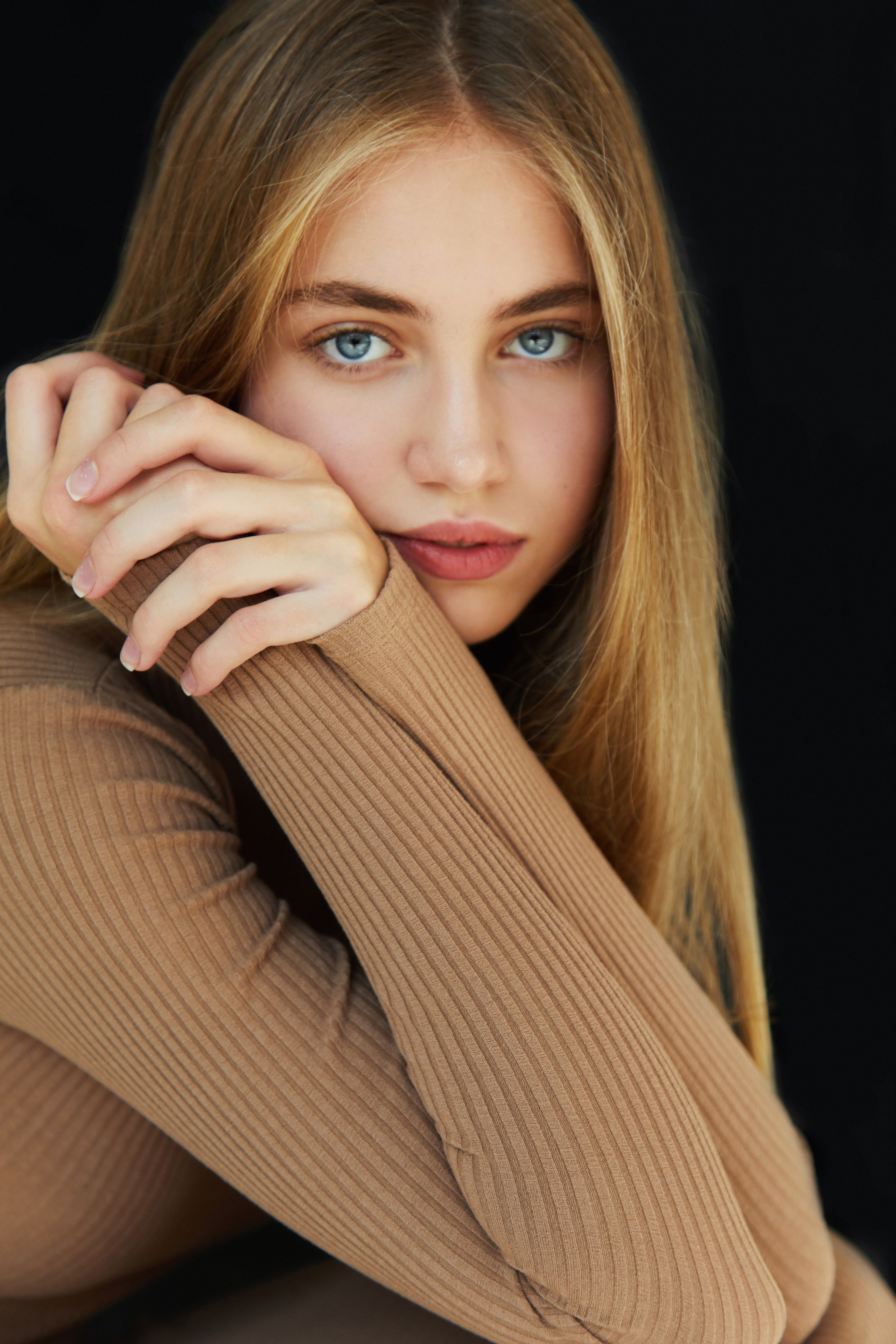 Саша. Фотограф Ирина Бутко