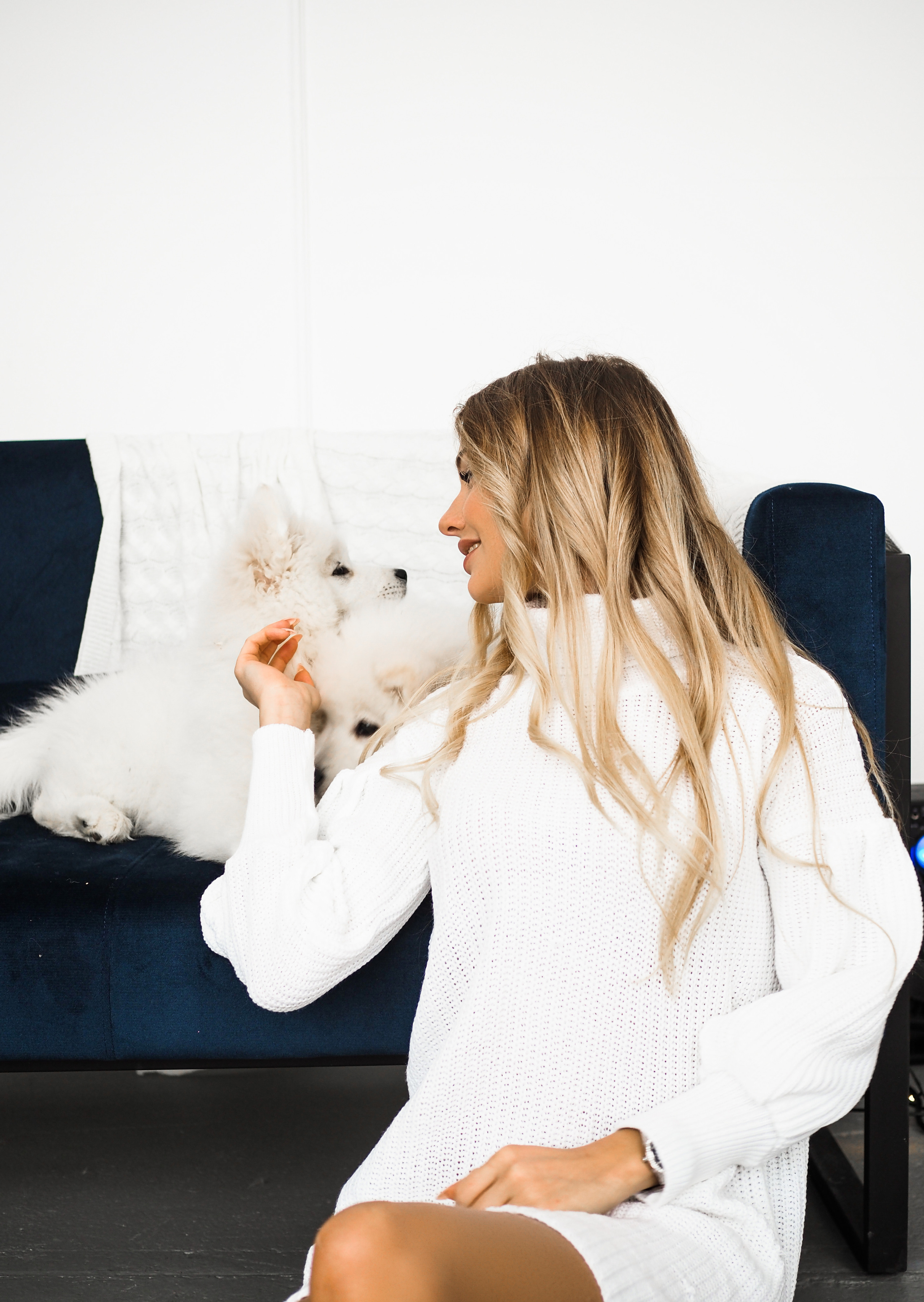 2. Фотограф Смоленск Дина Петровская