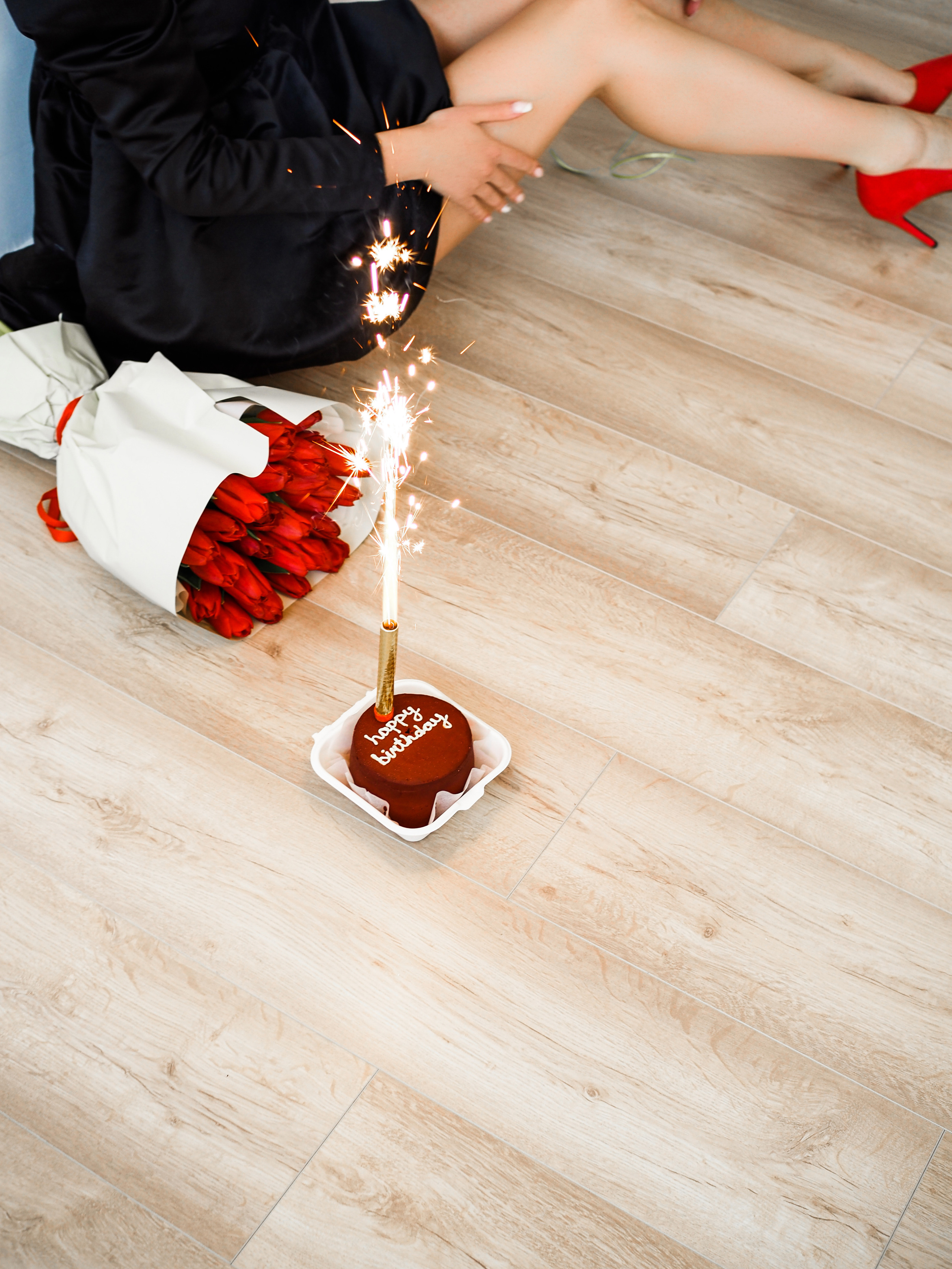 5. Фотограф Смоленск Дина Петровская