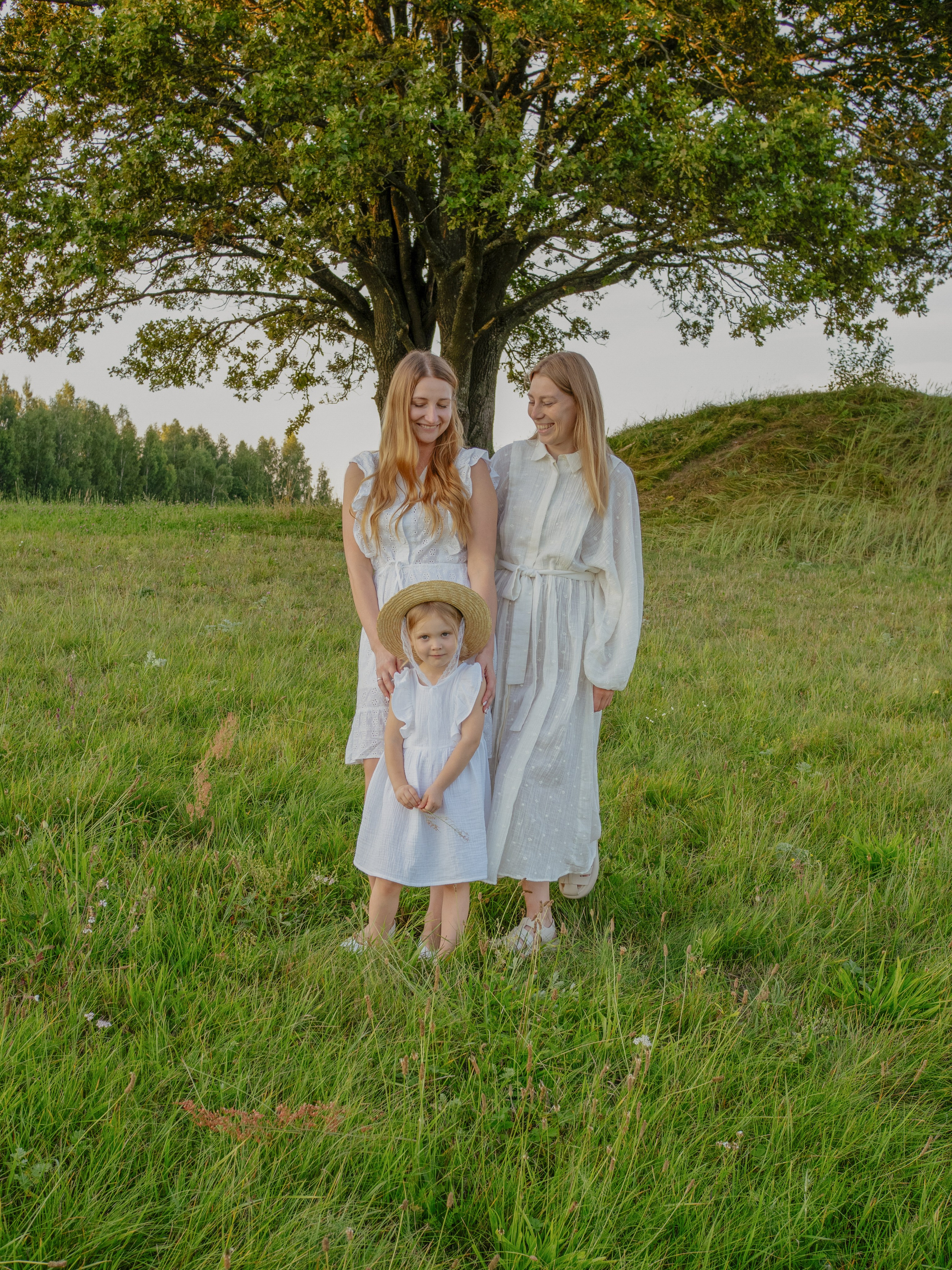 23. Фотограф Смоленск Дина Петровская