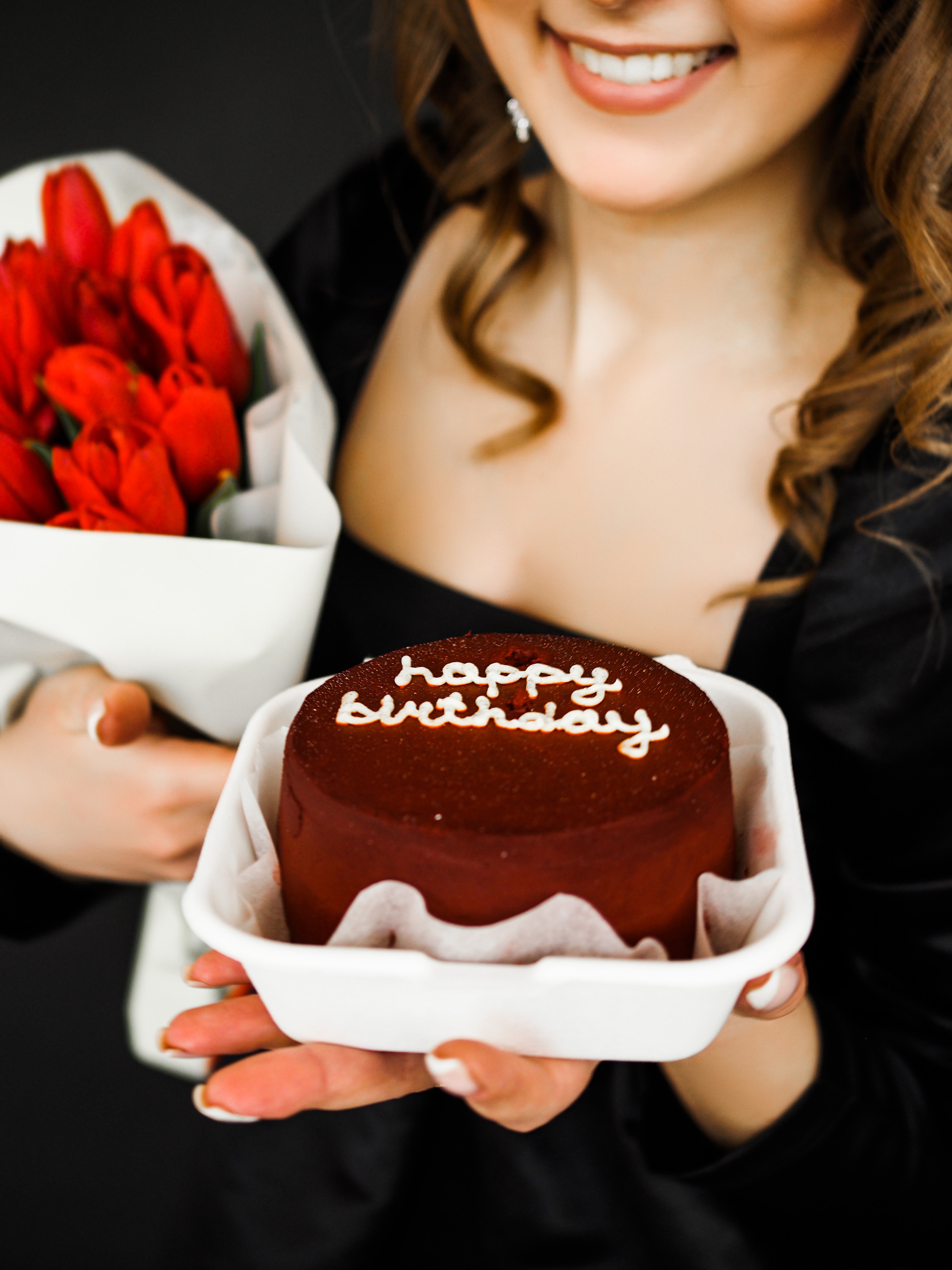 5. Фотограф Смоленск Дина Петровская