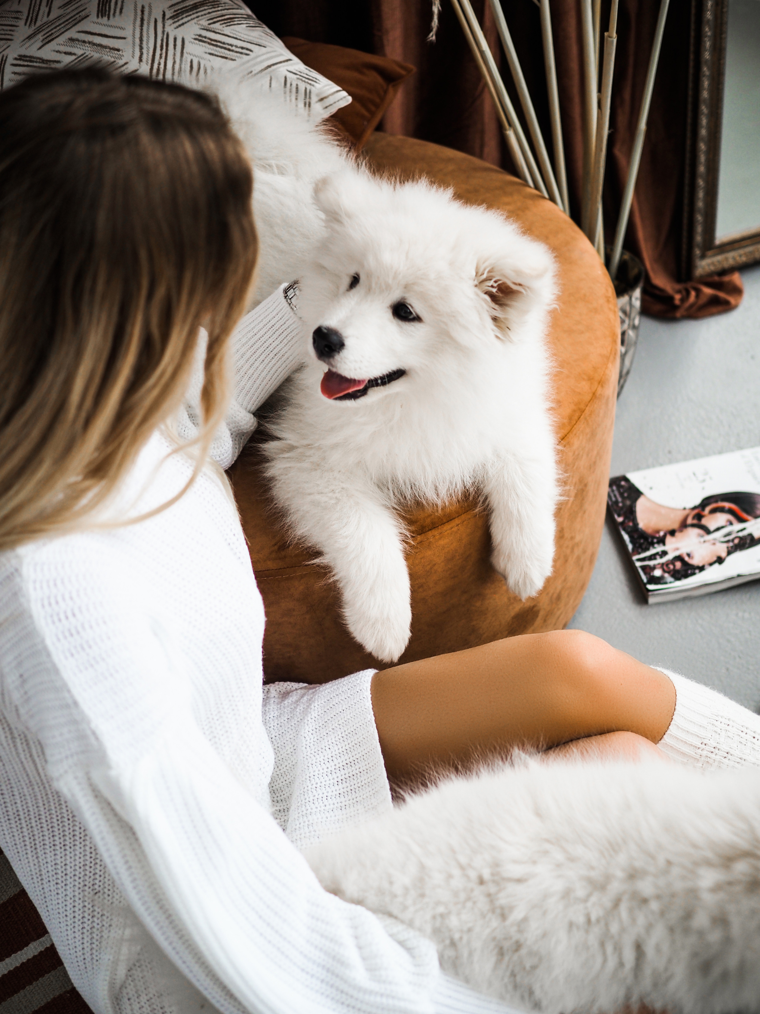 2. Фотограф Смоленск Дина Петровская