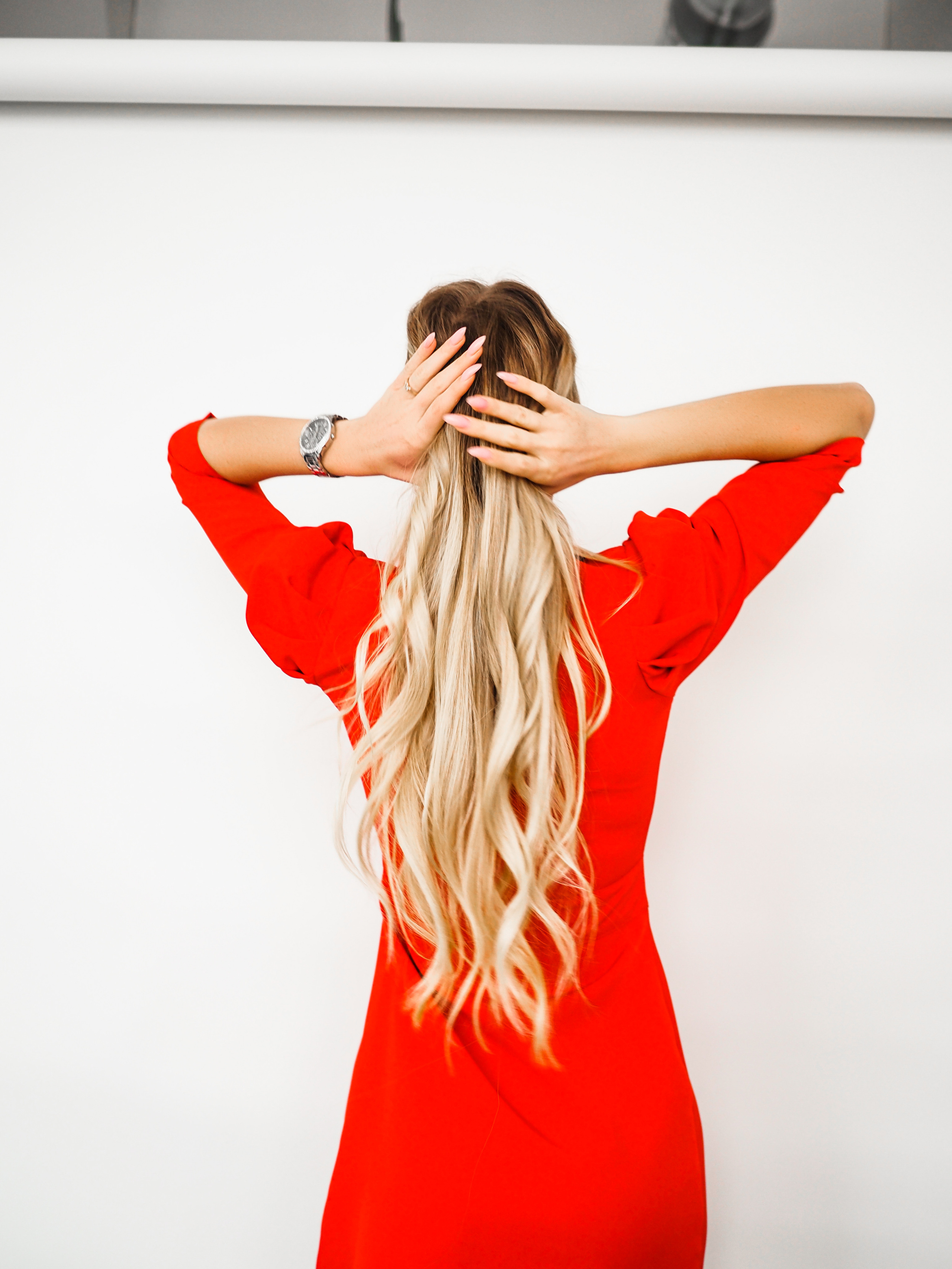 2. Фотограф Смоленск Дина Петровская