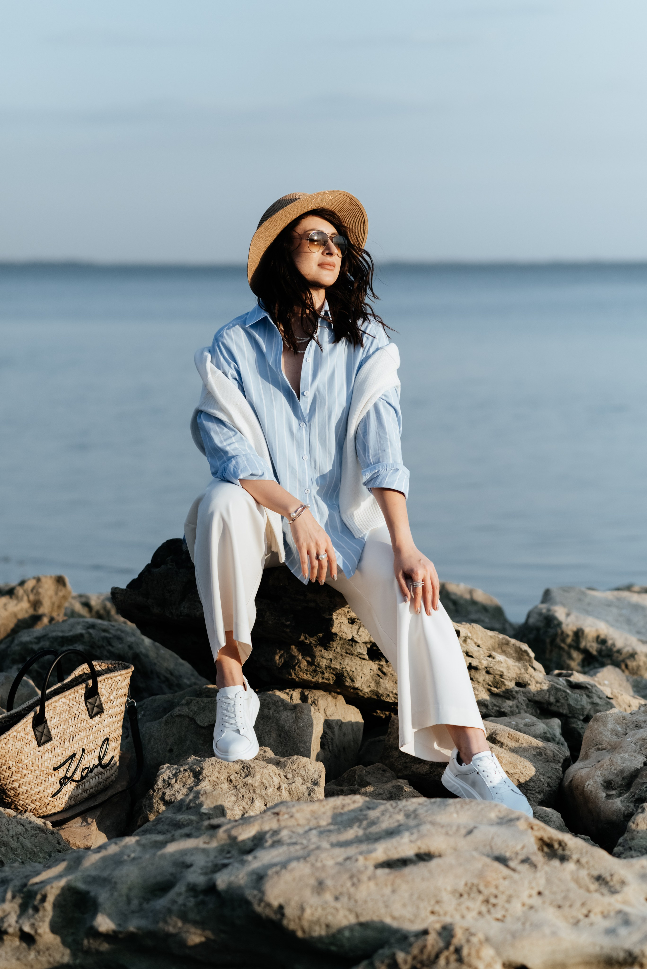 Виктория. Фотограф Елена Кучук