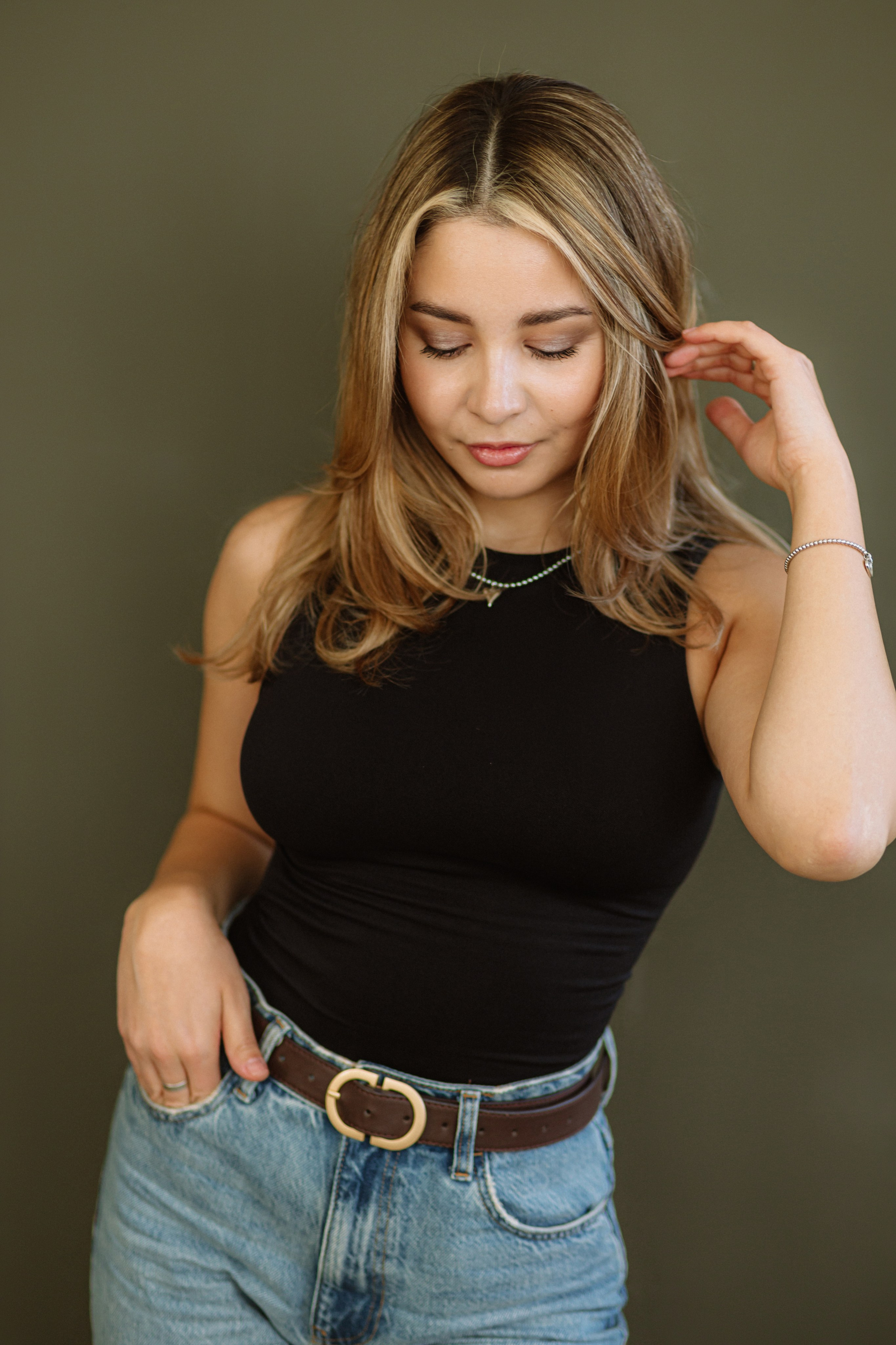 Подружки. Фотограф Уфа Башкирия Мухаметянова Алина. Свадебный семейный портретный