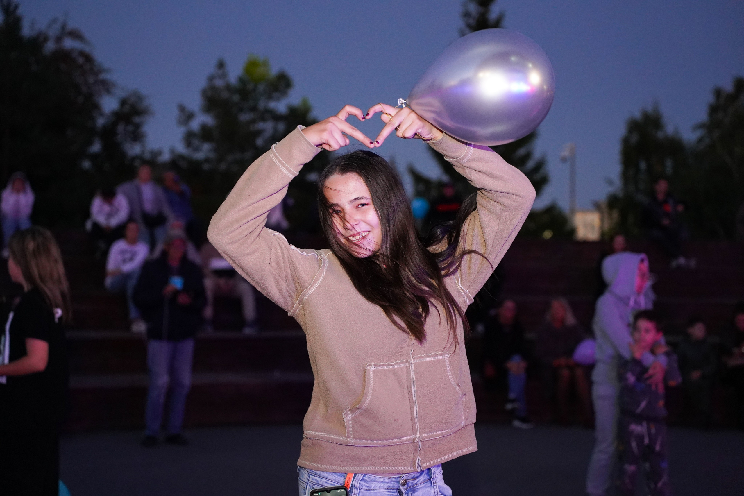 Концерты. Маслухин Дмитрий — Ваш Фотограф