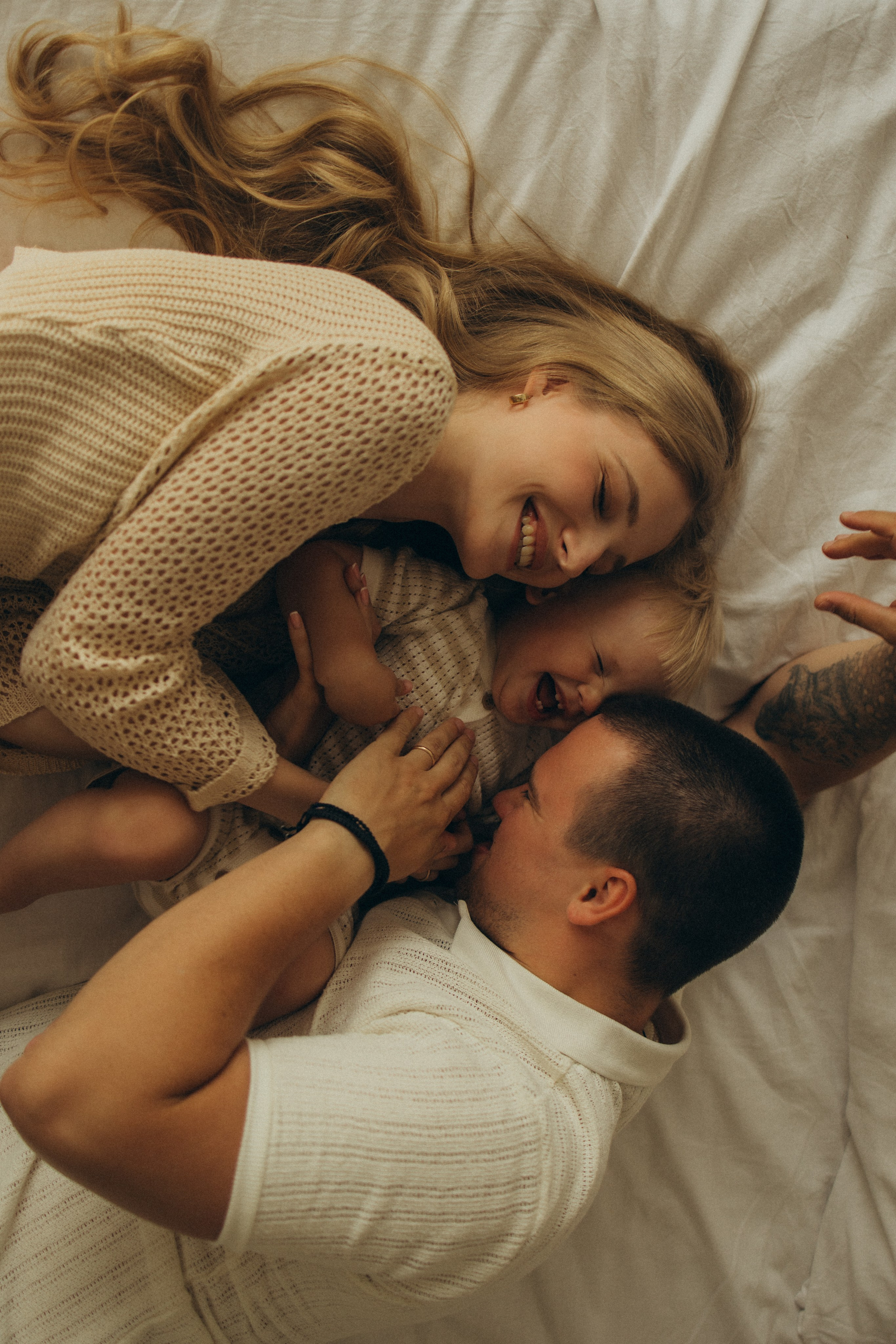 Пенная вечеринка. Фотокарточки о вас и о большой любви!