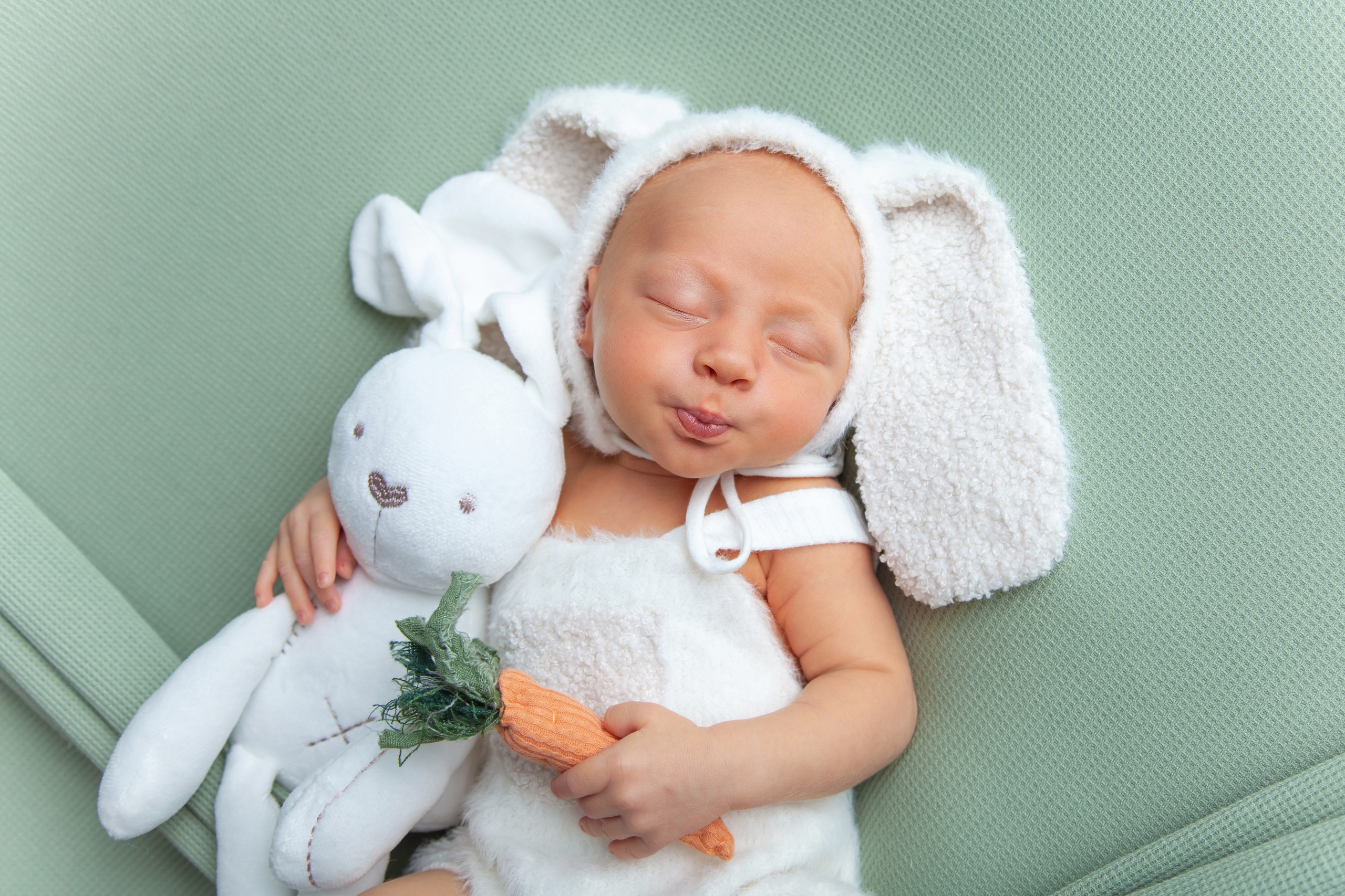 Фотосессия новорождённого. Фотосессия Newborn. Фотограф Newborn в Саратове Екатерина Завитова