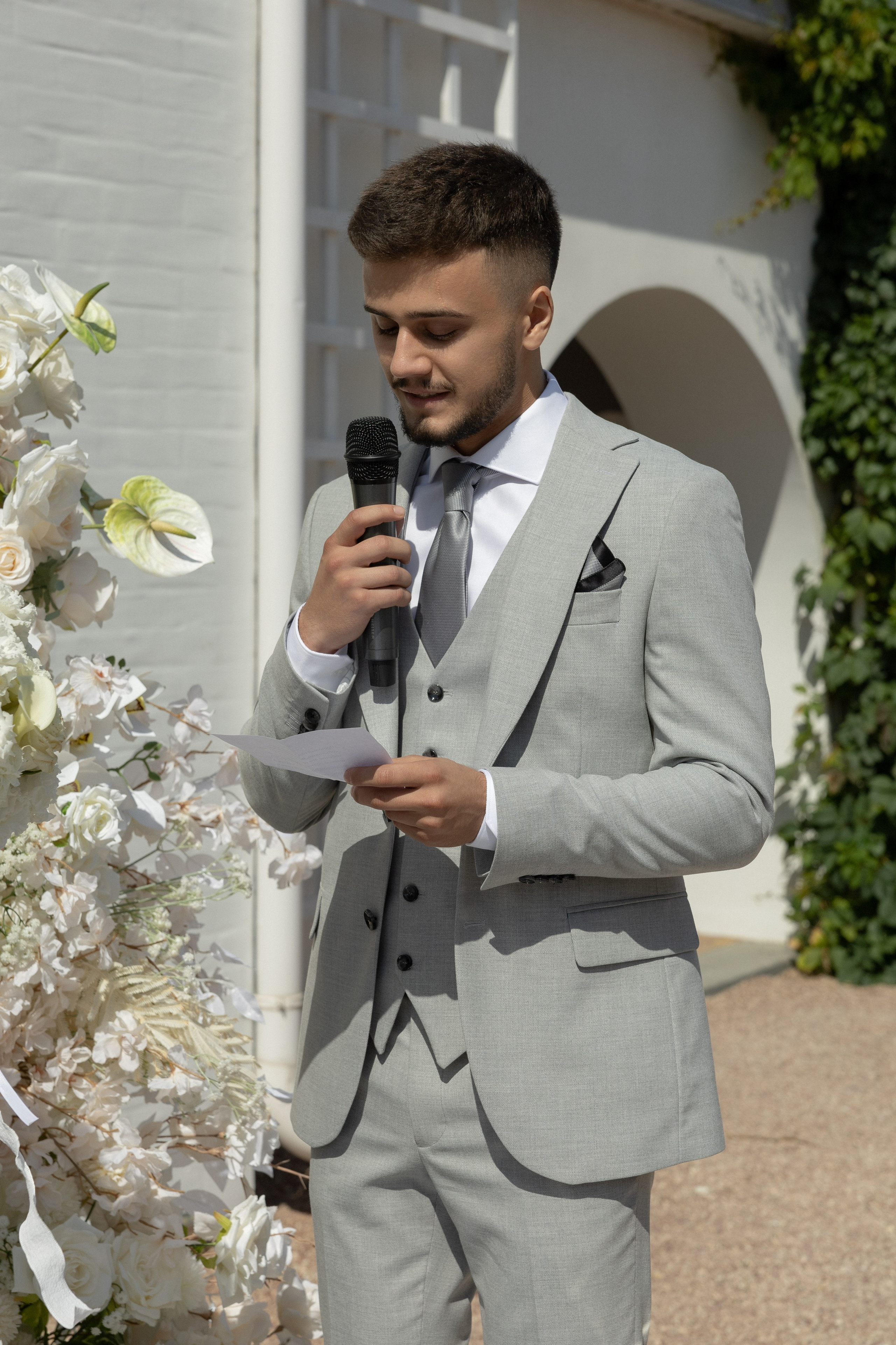 D + K. Фотограф Краснодар | Москва | Санкт — Петербург Куценко Диана