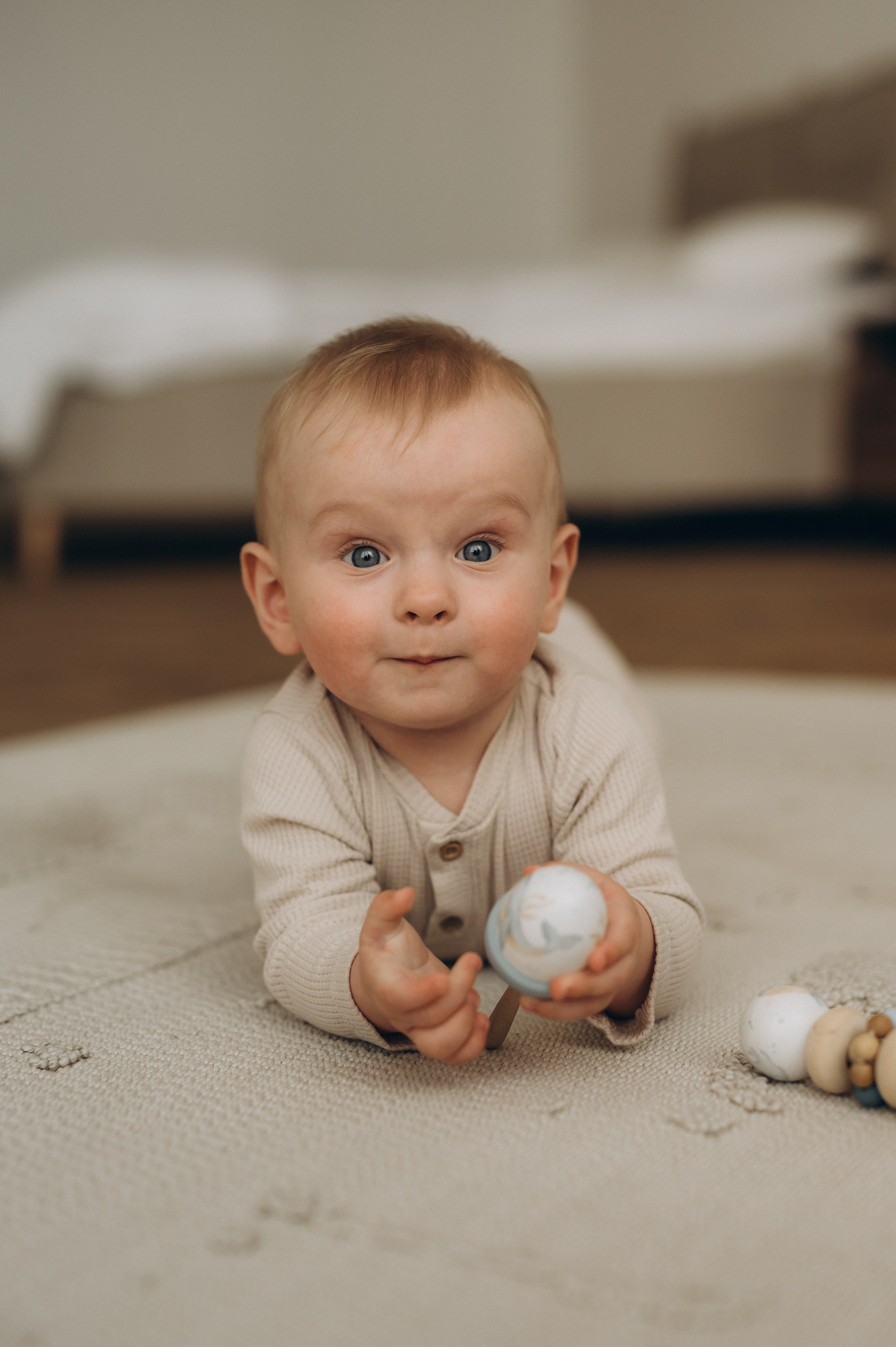 Аня, Матвей и Слава. Фотограф Быстрова Дарья г. Москва