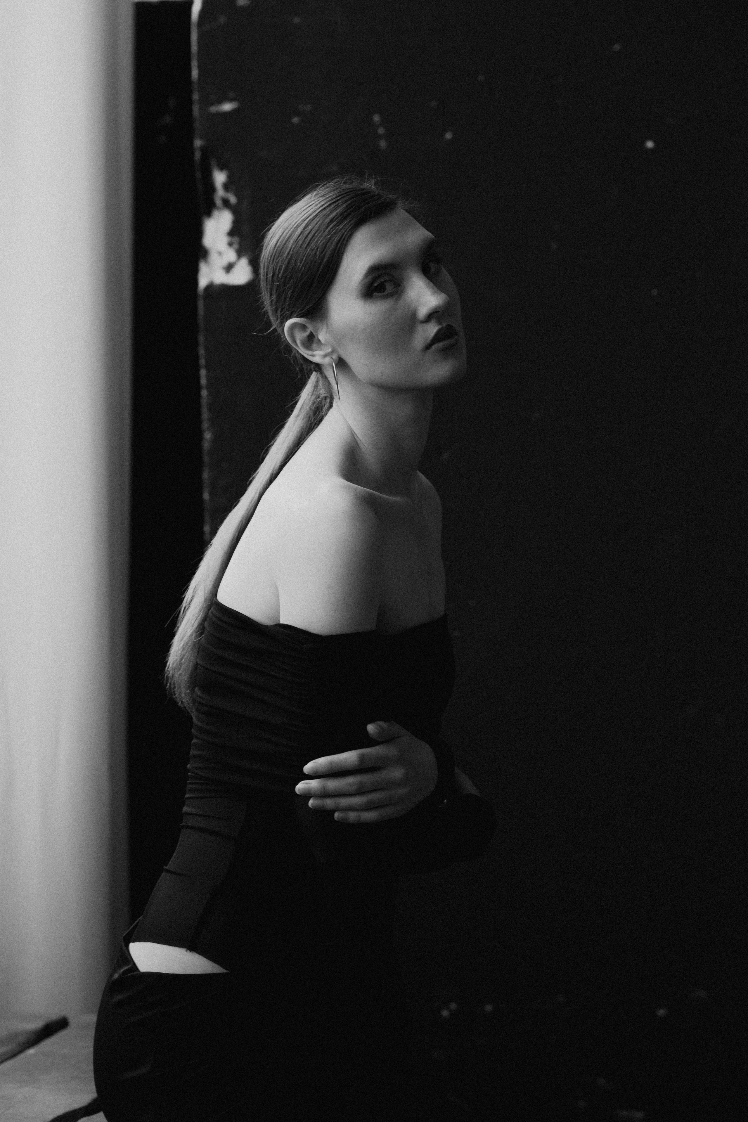 Julia. Я — Алёна и я фотографирую красиво (е)